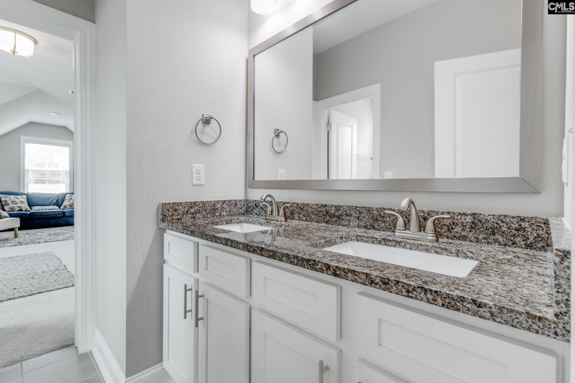 209 Sapphire Gem Lane  Photo 28
