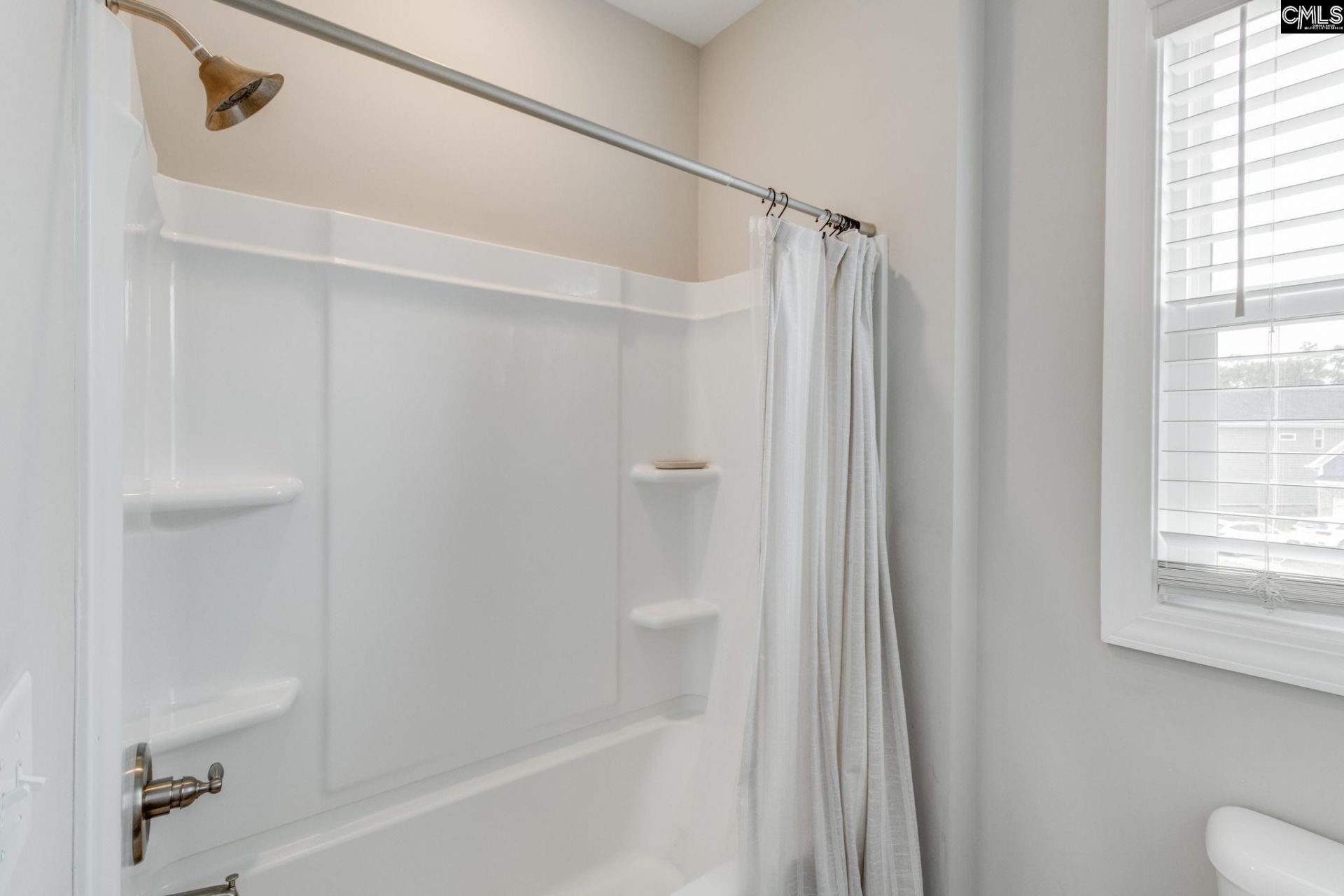 209 Sapphire Gem Lane  Photo 29