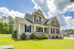 209 Sapphire Gem Lane  photo 4