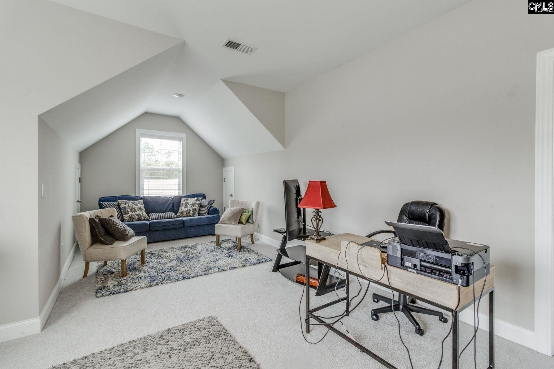 209 Sapphire Gem Lane  Photo 30