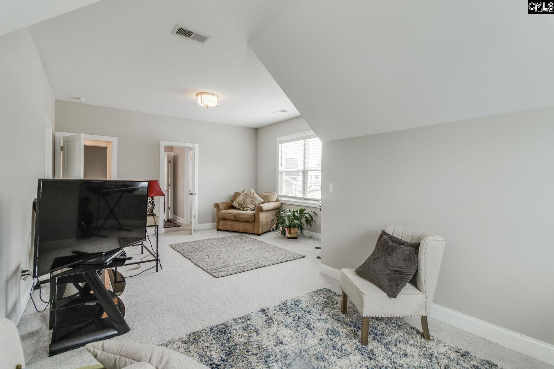 209 Sapphire Gem Lane  Photo 31
