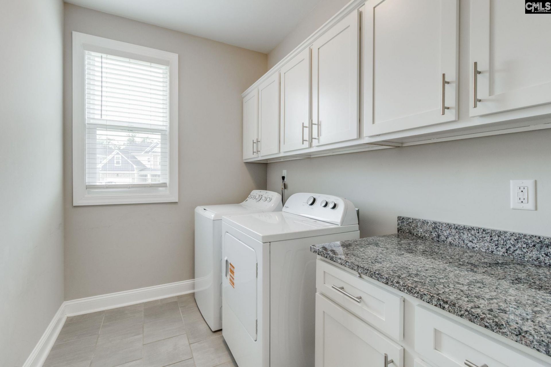 209 Sapphire Gem Lane  Photo 32