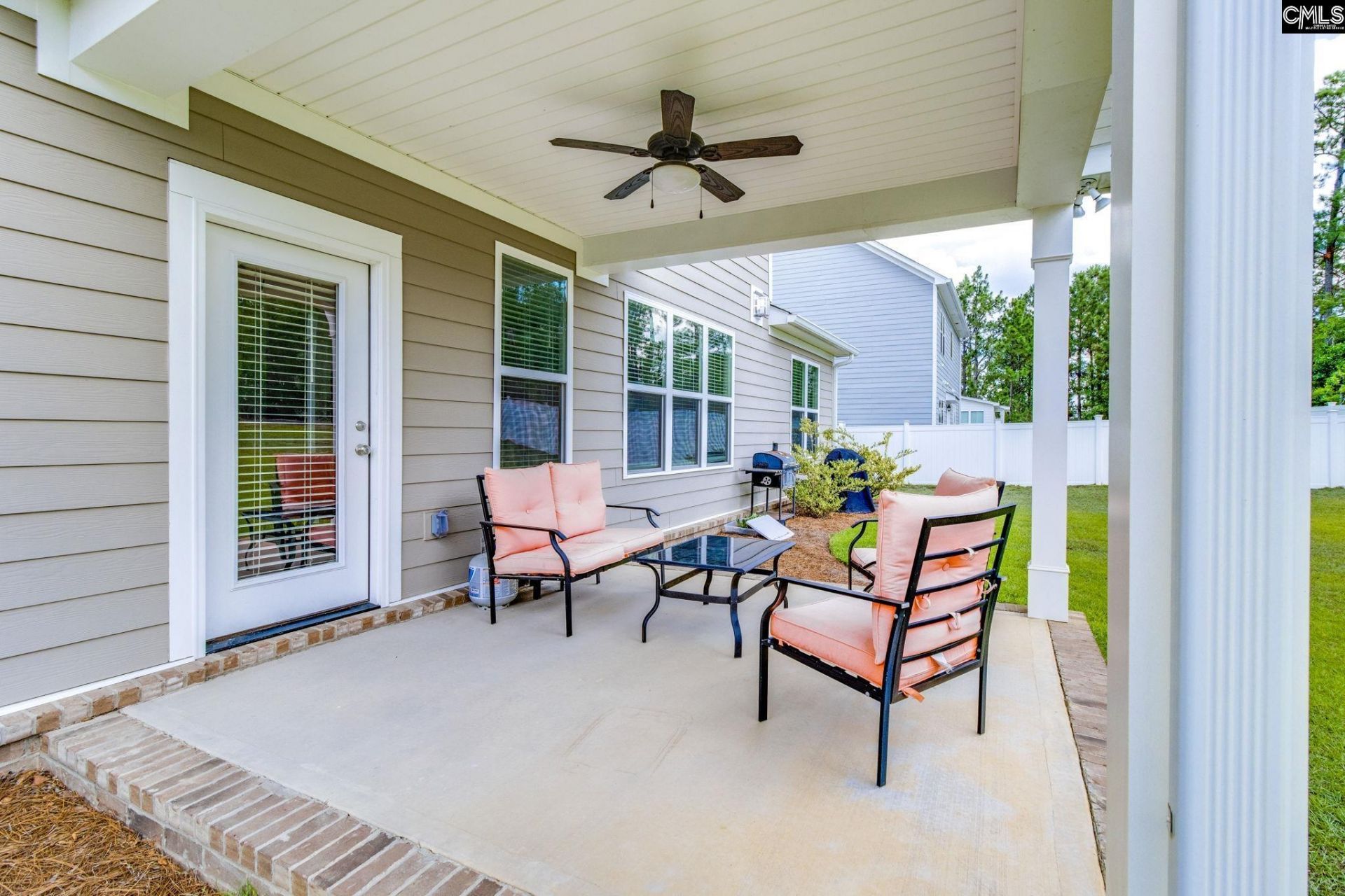 209 Sapphire Gem Lane  Photo 33
