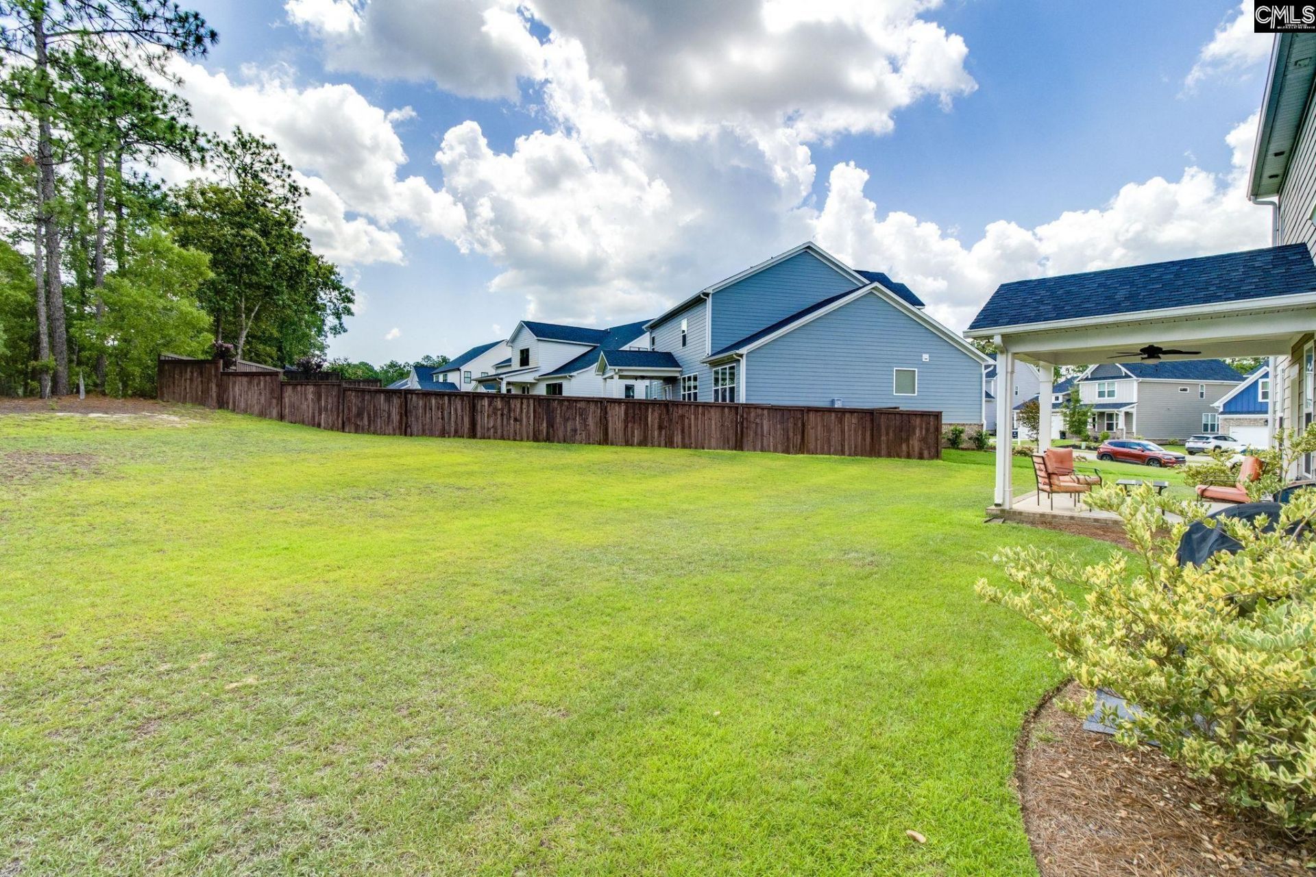 209 Sapphire Gem Lane  Photo 34