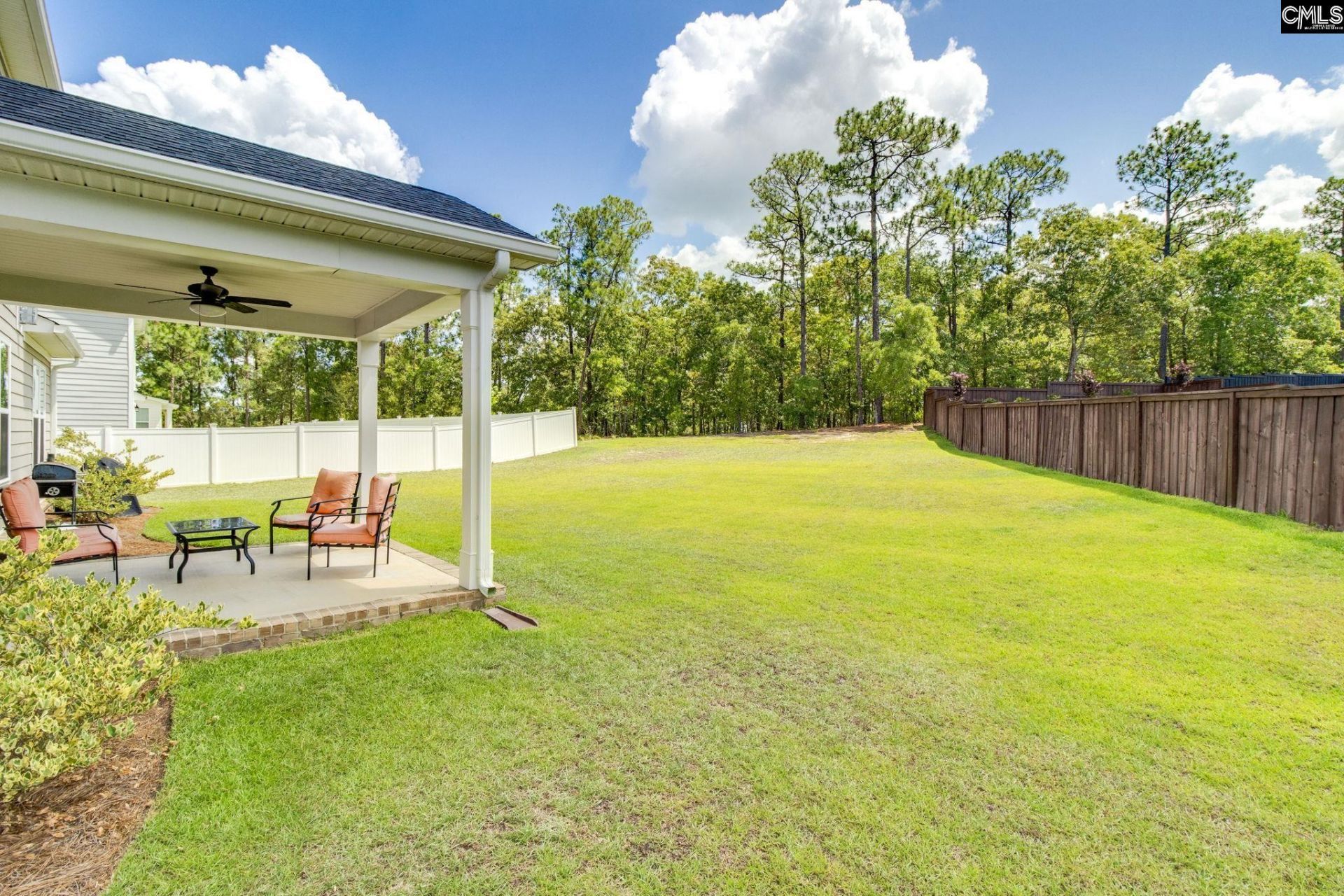 209 Sapphire Gem Lane  Photo 35