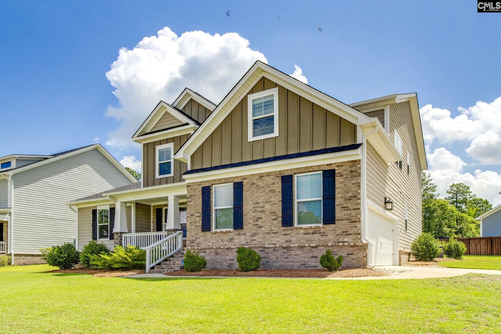 209 Sapphire Gem Lane  Photo 36