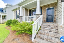 209 Sapphire Gem Lane  photo 4