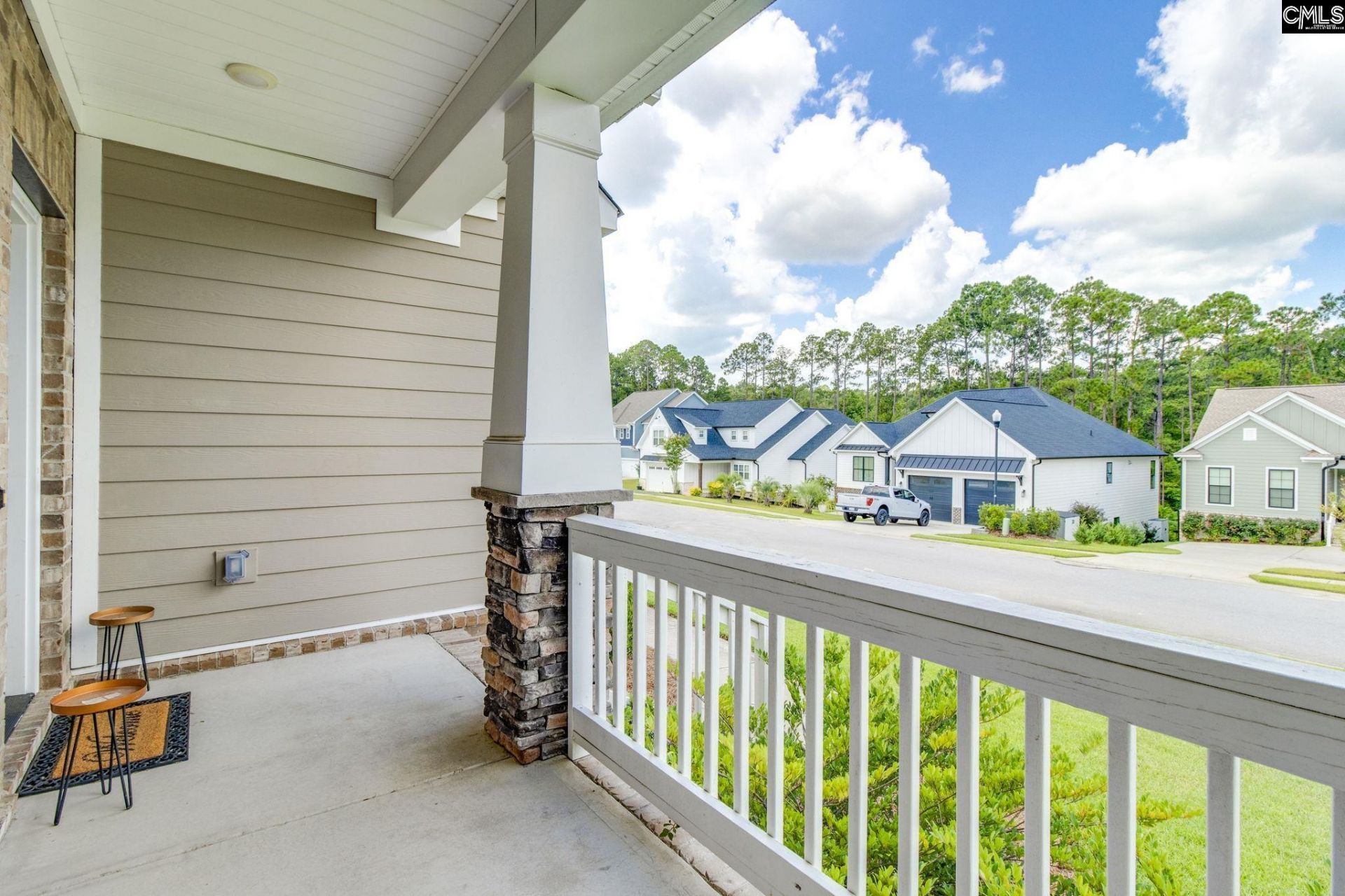 209 Sapphire Gem Lane  Photo 5