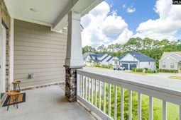 209 Sapphire Gem Lane  photo 4