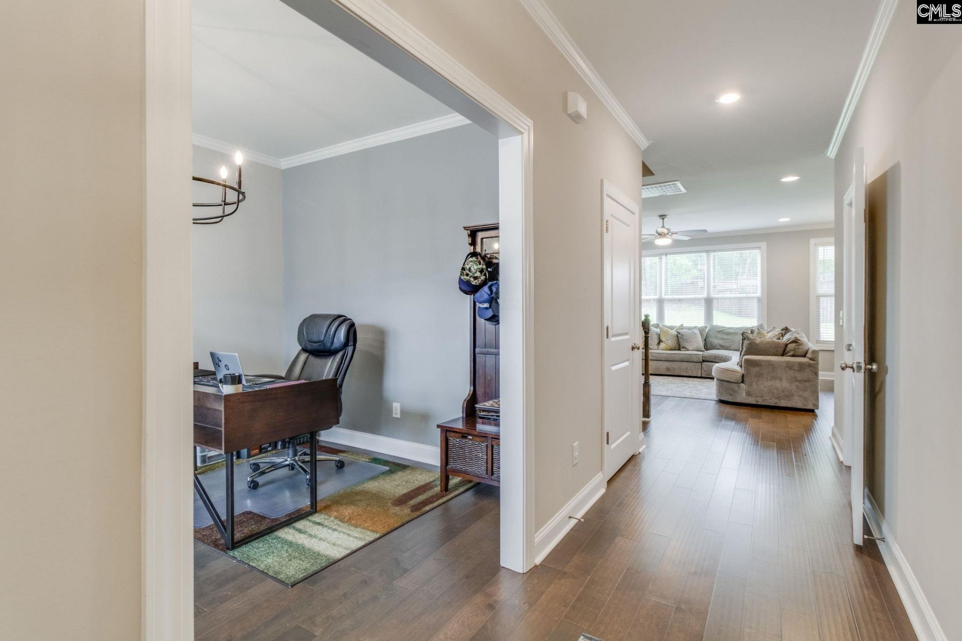 209 Sapphire Gem Lane  Photo 6