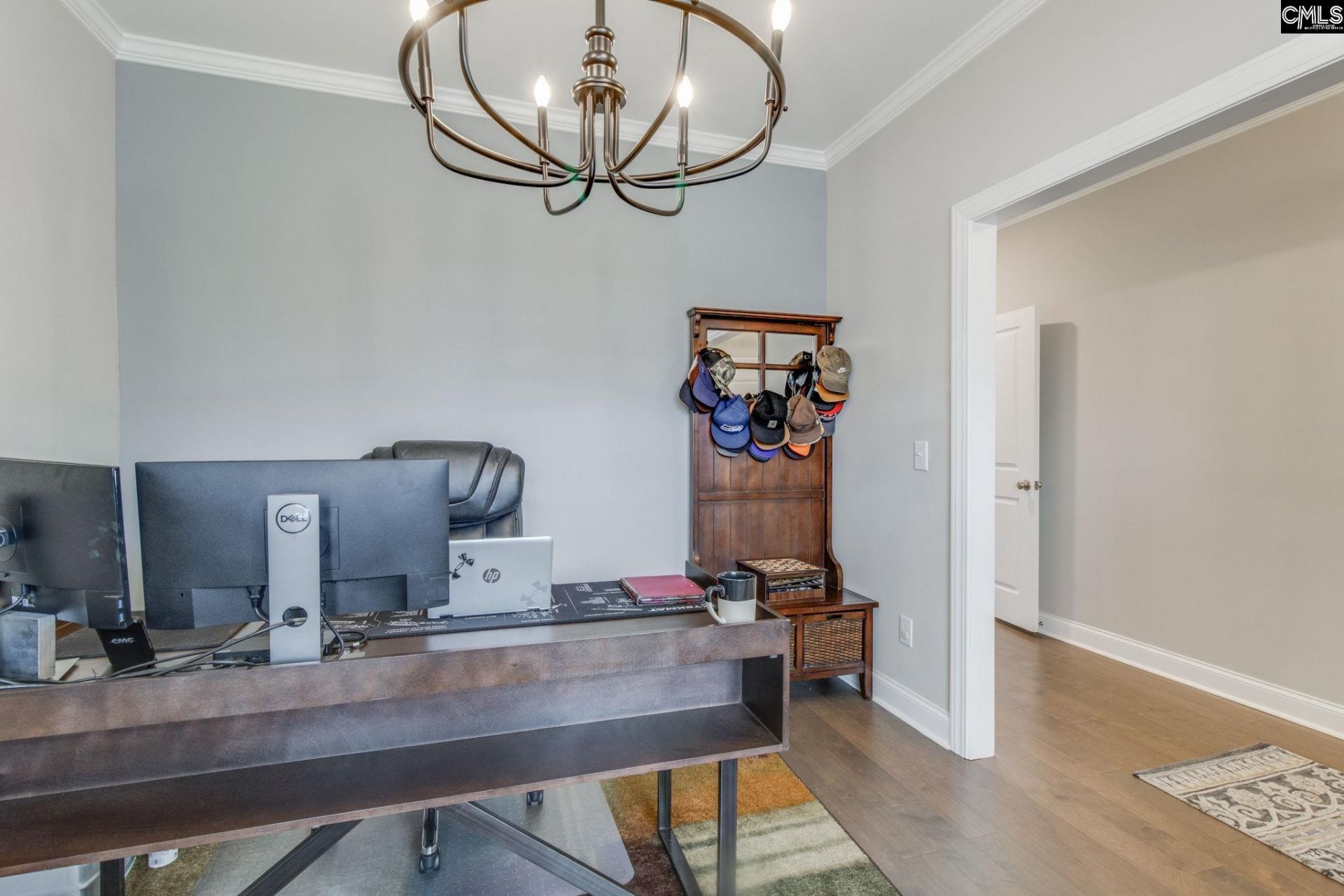 209 Sapphire Gem Lane  Photo 8