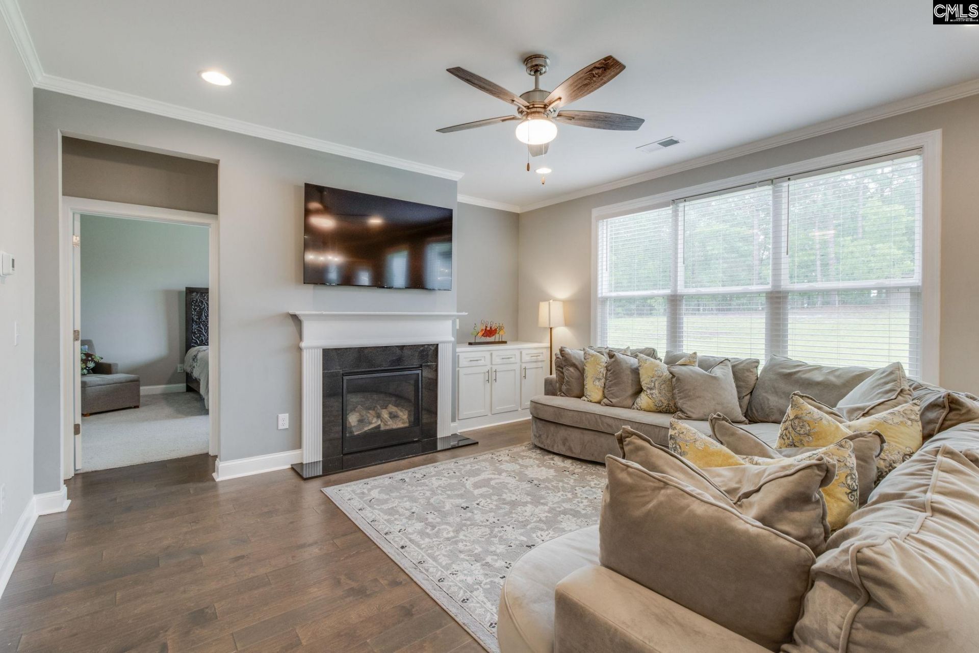 209 Sapphire Gem Lane  Photo 9