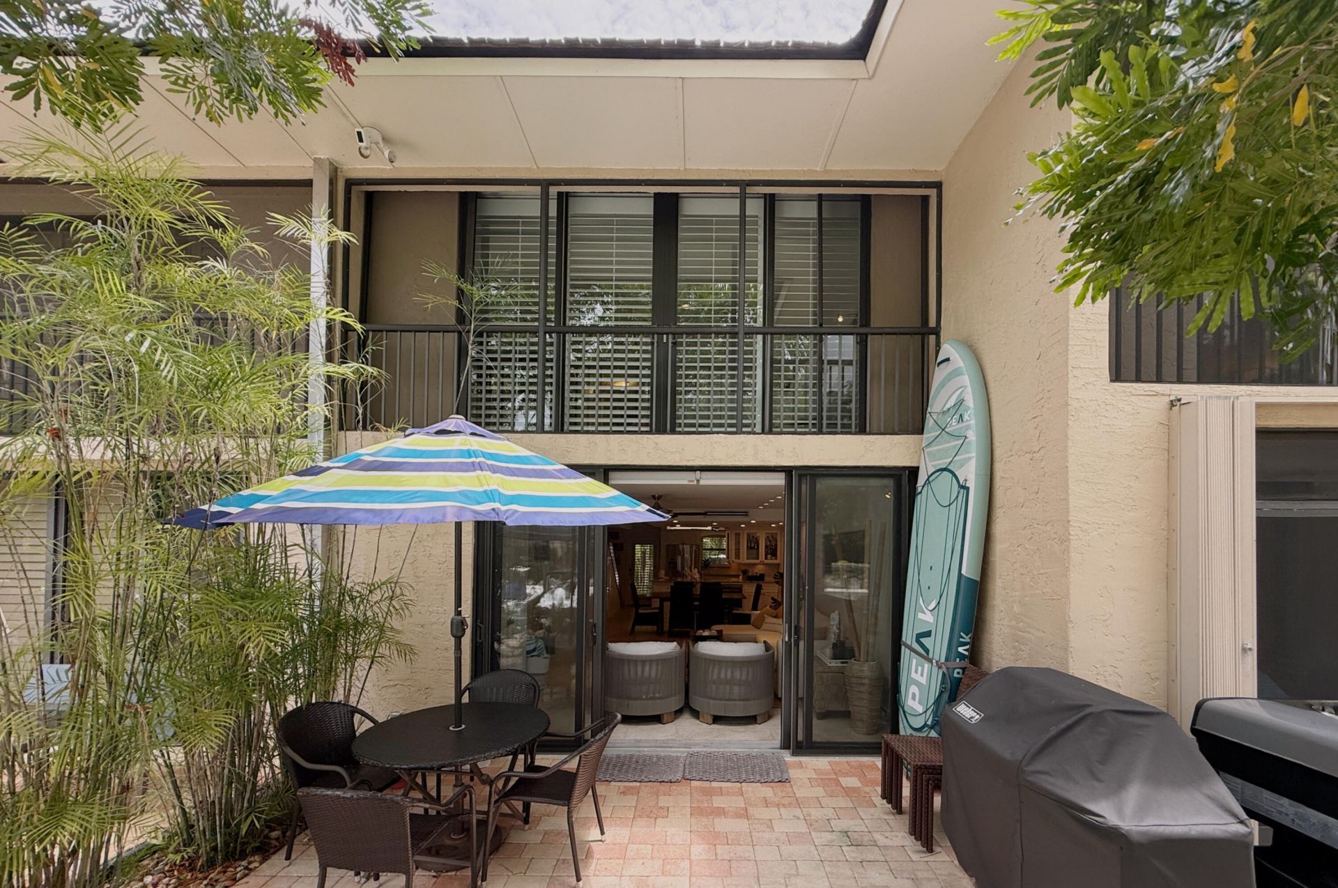 96000 Overseas Highway, Unit A7, Key Largo, FL 33037 Photo