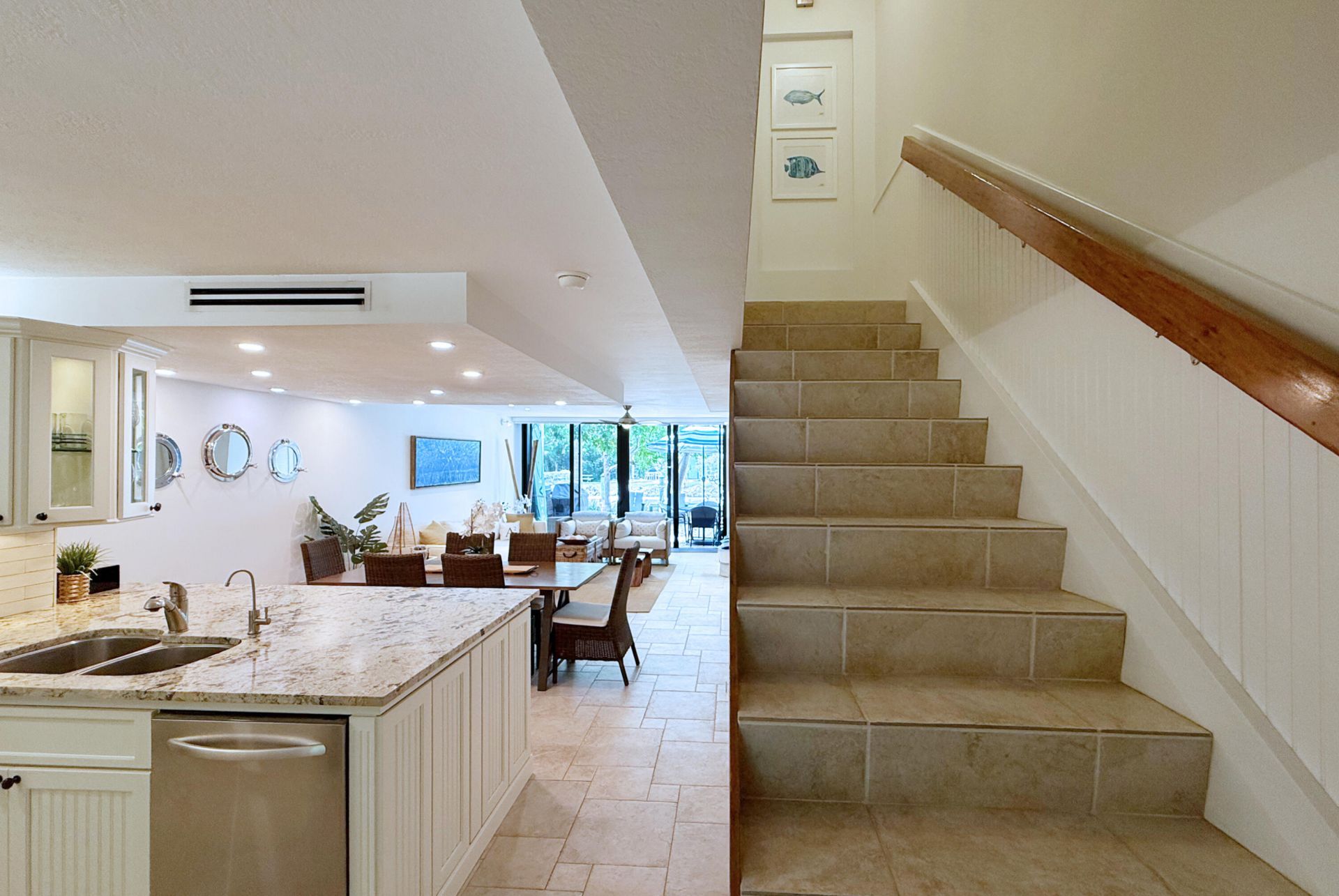 96000 Overseas Highway, Unit A7, Key Largo, FL 33037 Photo