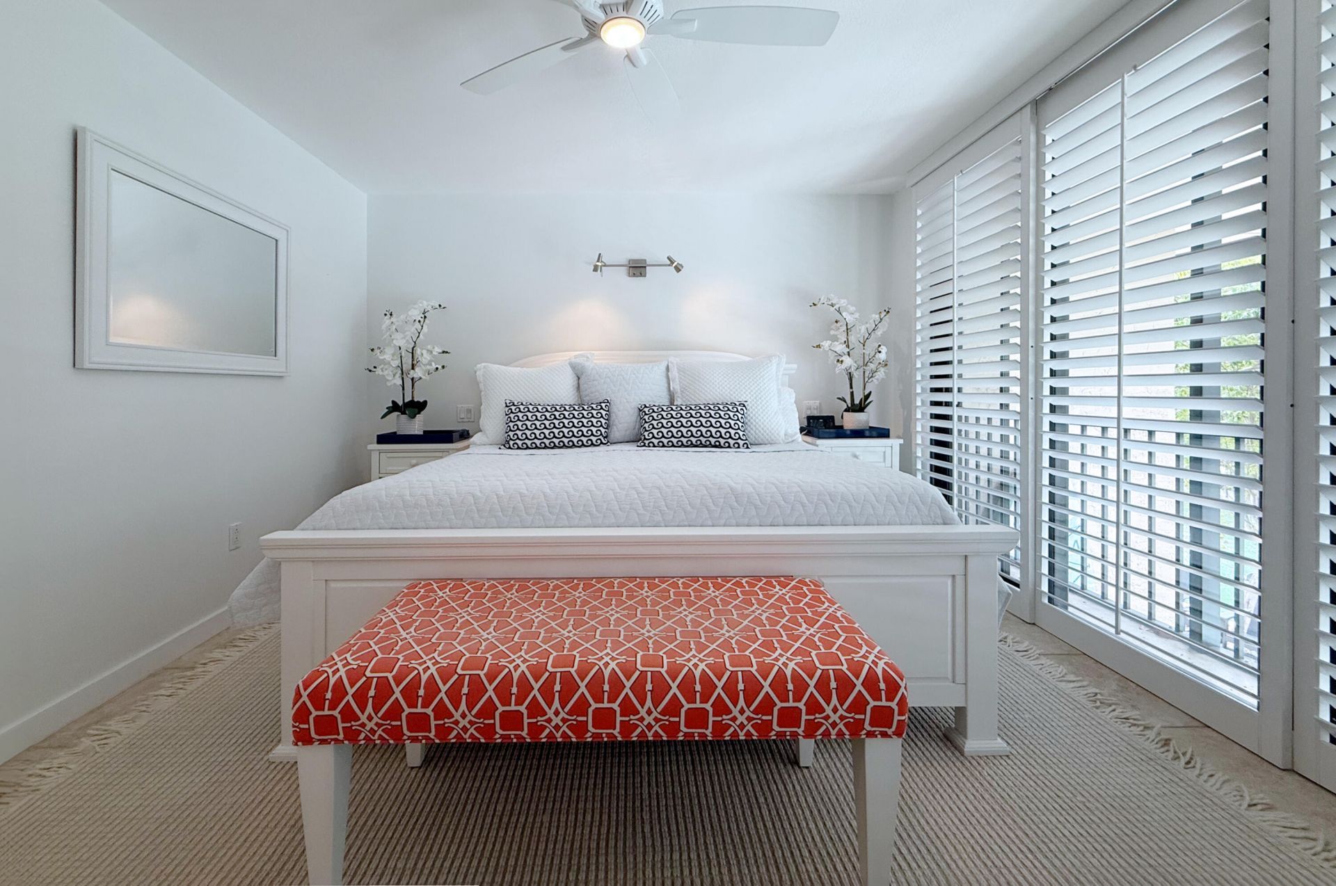 96000 Overseas Highway, Unit A7, Key Largo, FL 33037 Photo