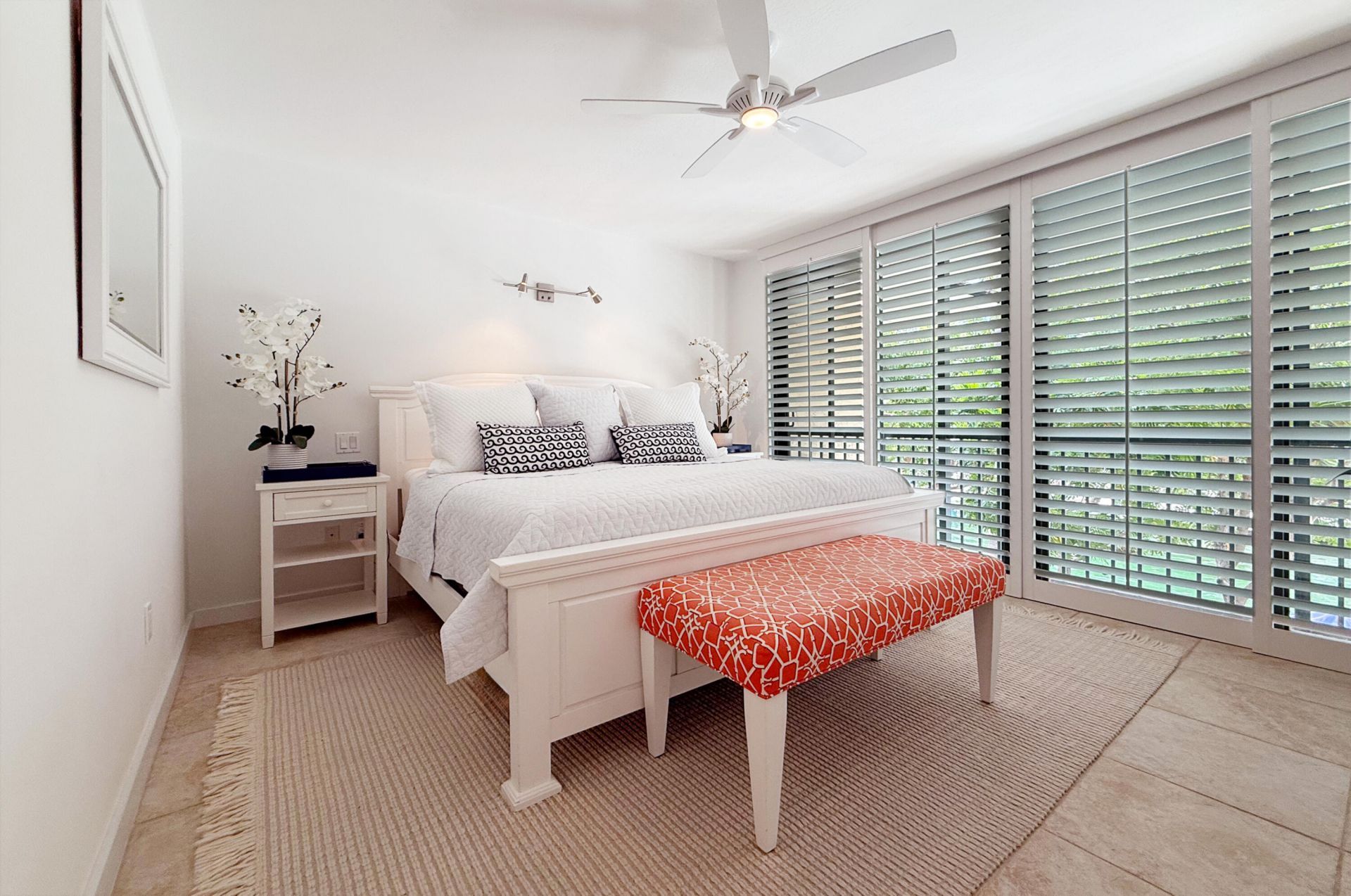 96000 Overseas Highway, Unit A7, Key Largo, FL 33037 Photo
