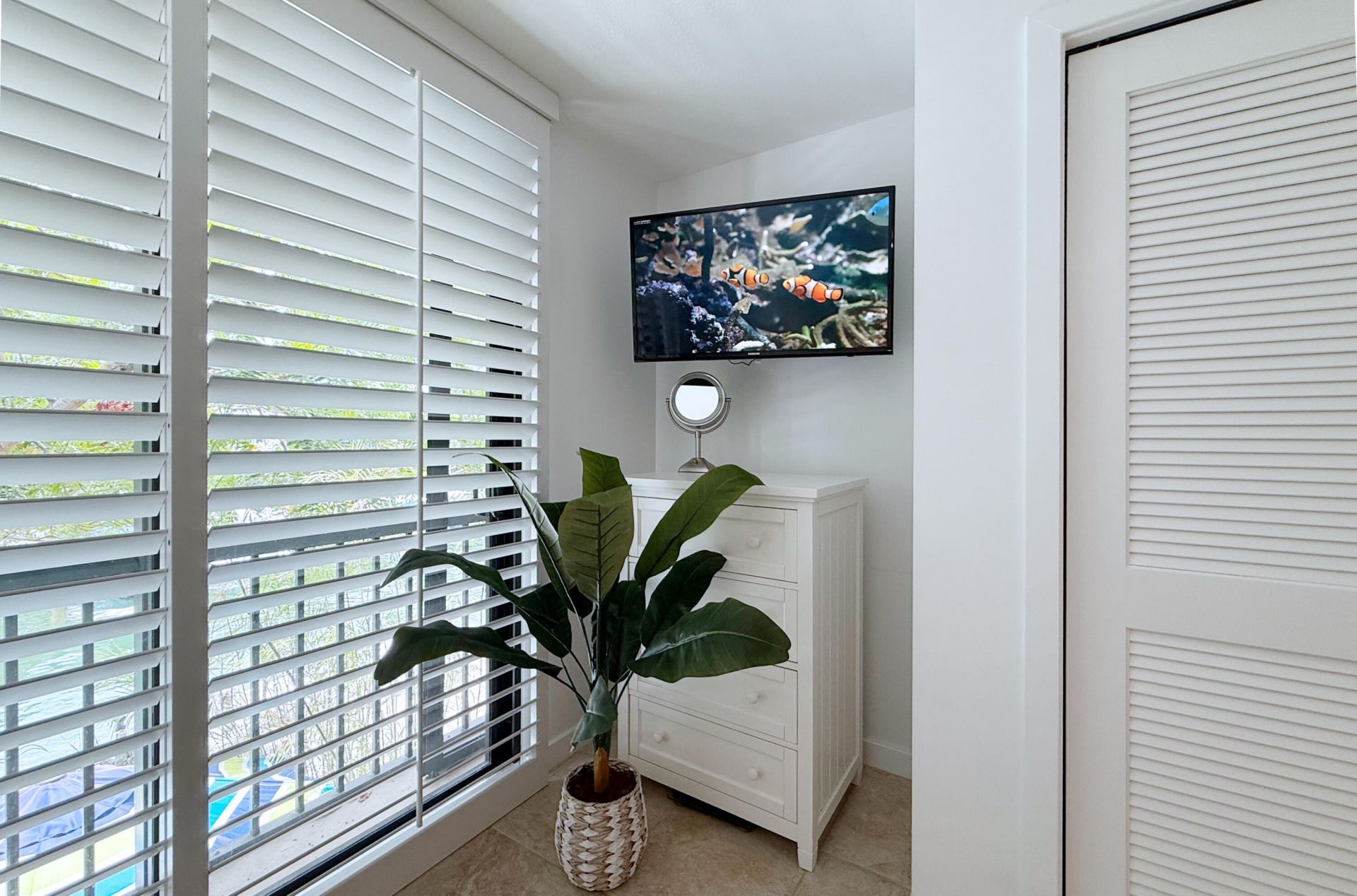 96000 Overseas Highway, Unit A7, Key Largo, FL 33037 Photo