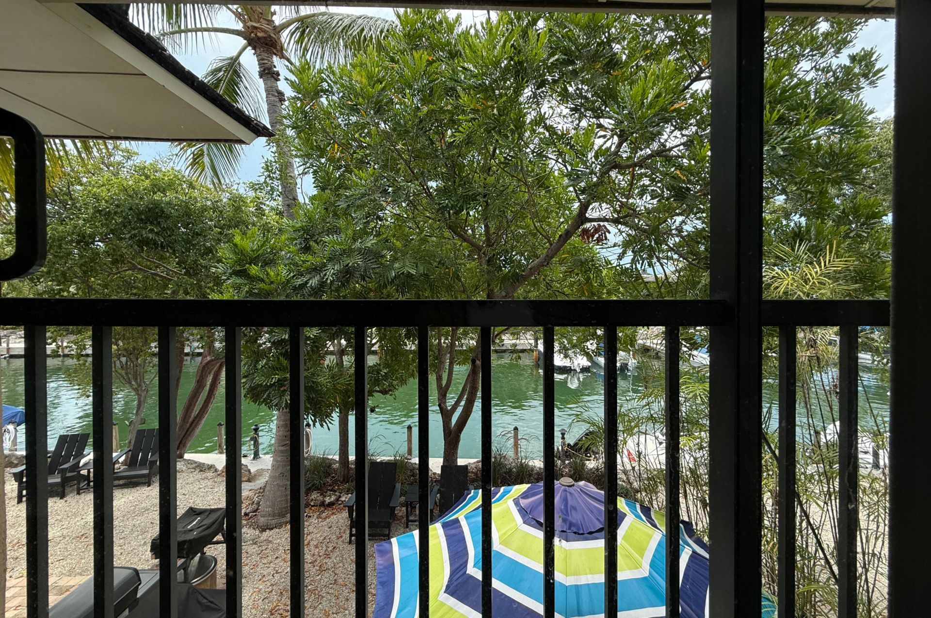 96000 Overseas Highway, Unit A7, Key Largo, FL 33037 Photo