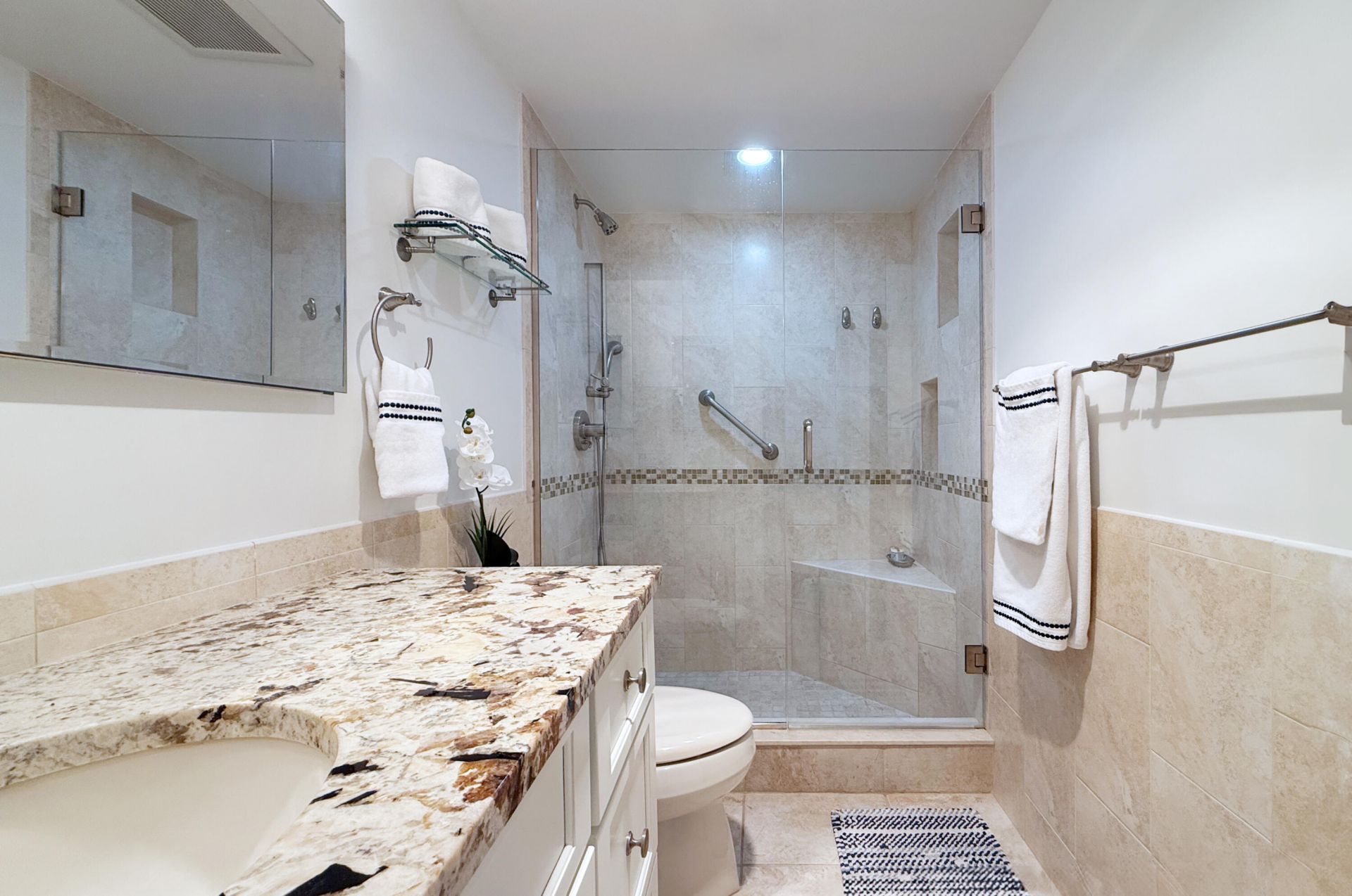 96000 Overseas Highway, Unit A7, Key Largo, FL 33037 Photo