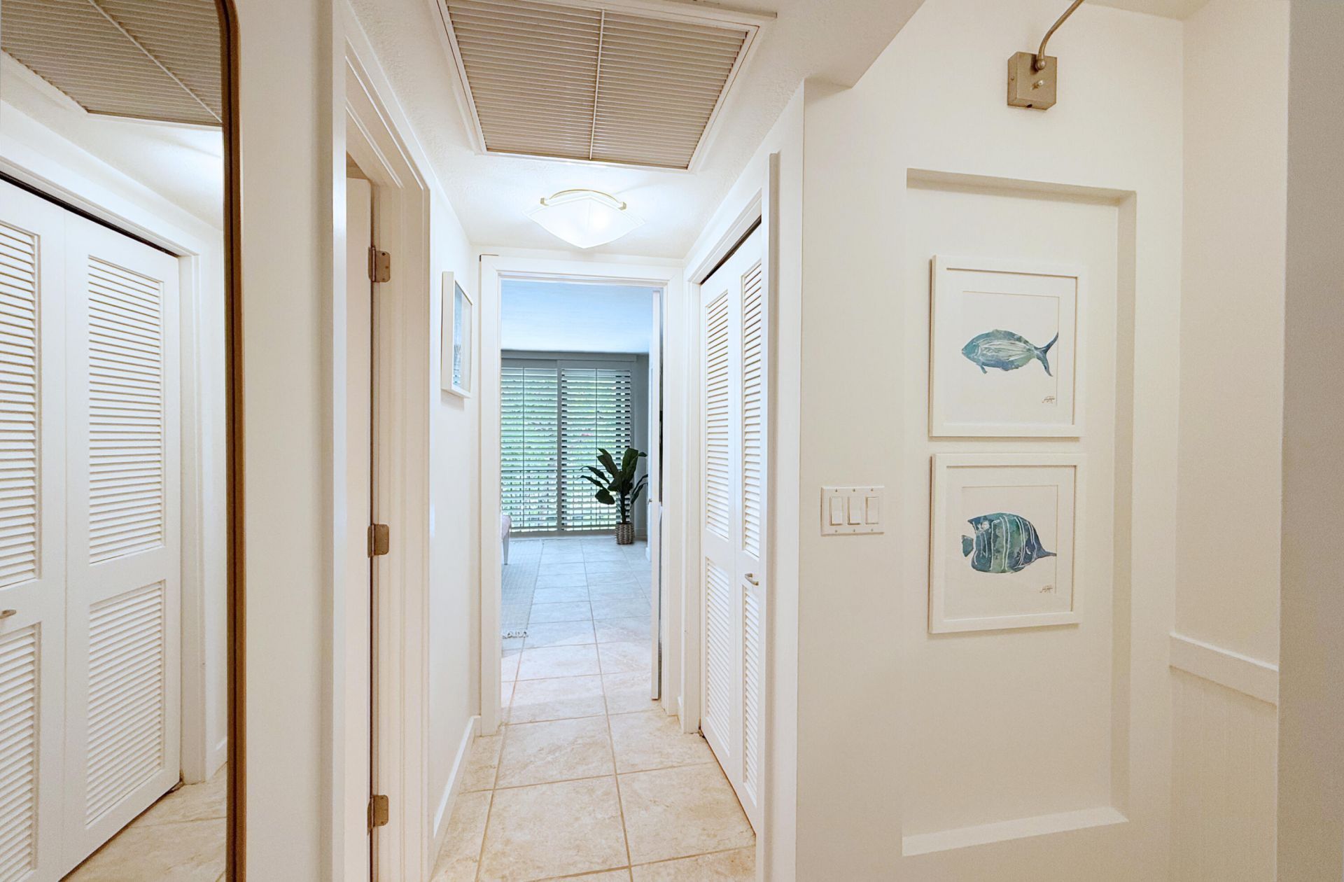 96000 Overseas Highway, Unit A7, Key Largo, FL 33037 Photo