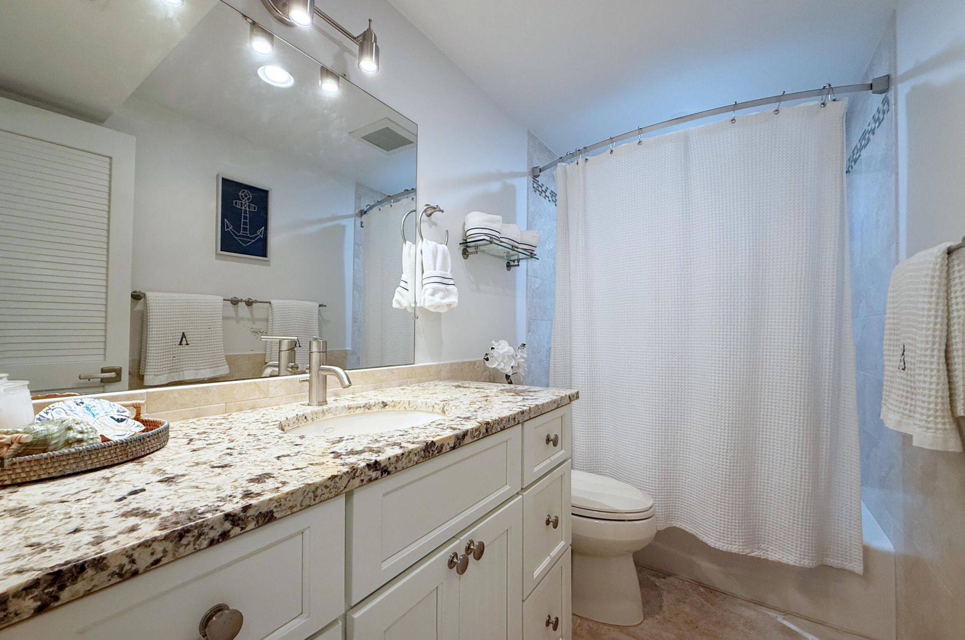 96000 Overseas Highway, Unit A7, Key Largo, FL 33037 Photo
