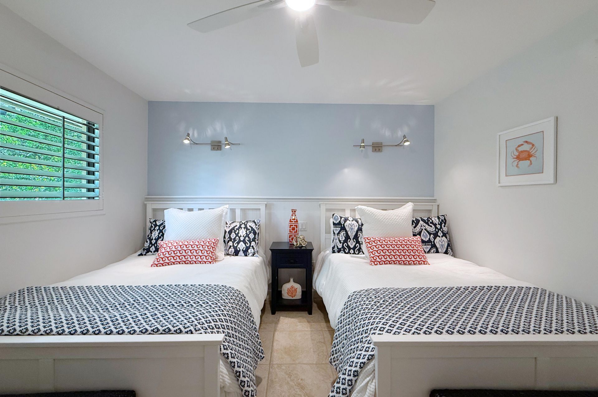 96000 Overseas Highway, Unit A7, Key Largo, FL 33037 Photo