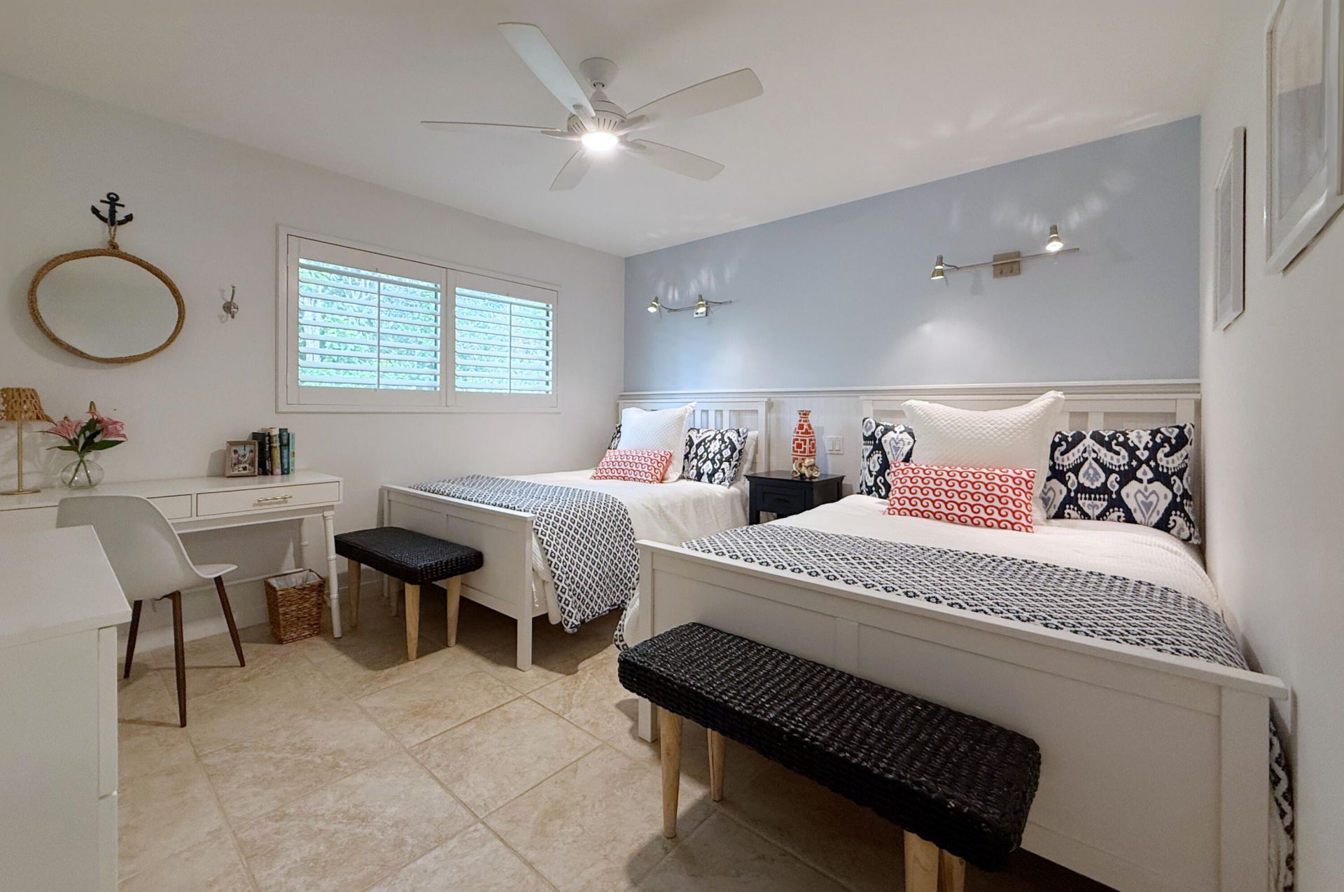 96000 Overseas Highway, Unit A7, Key Largo, FL 33037 Photo