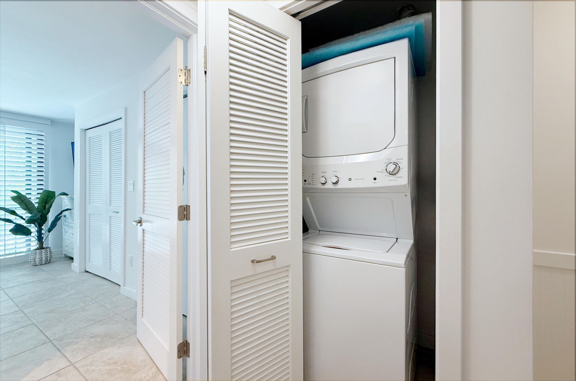 96000 Overseas Highway, Unit A7, Key Largo, FL 33037 Photo