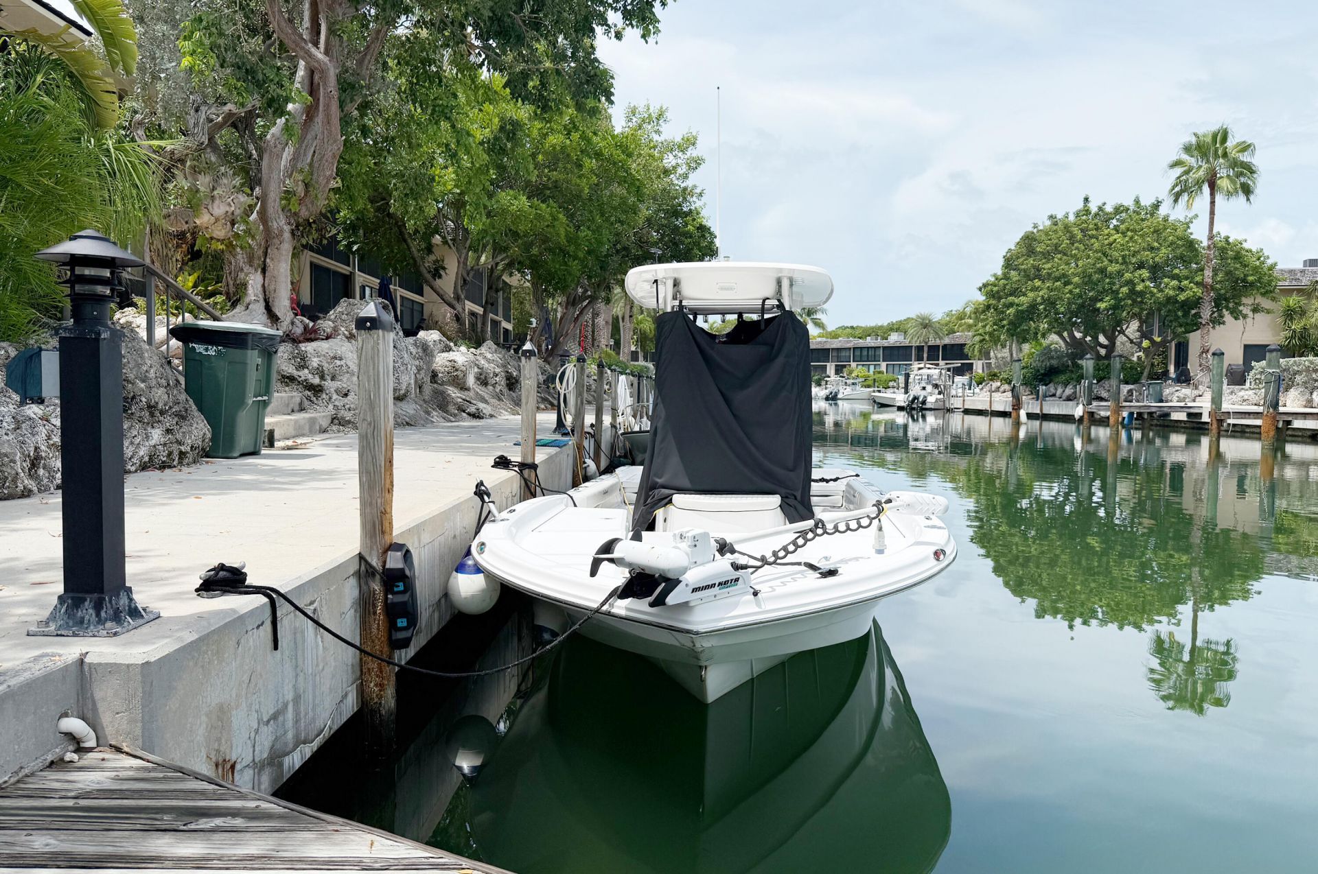 96000 Overseas Highway, Unit A7, Key Largo, FL 33037 Photo