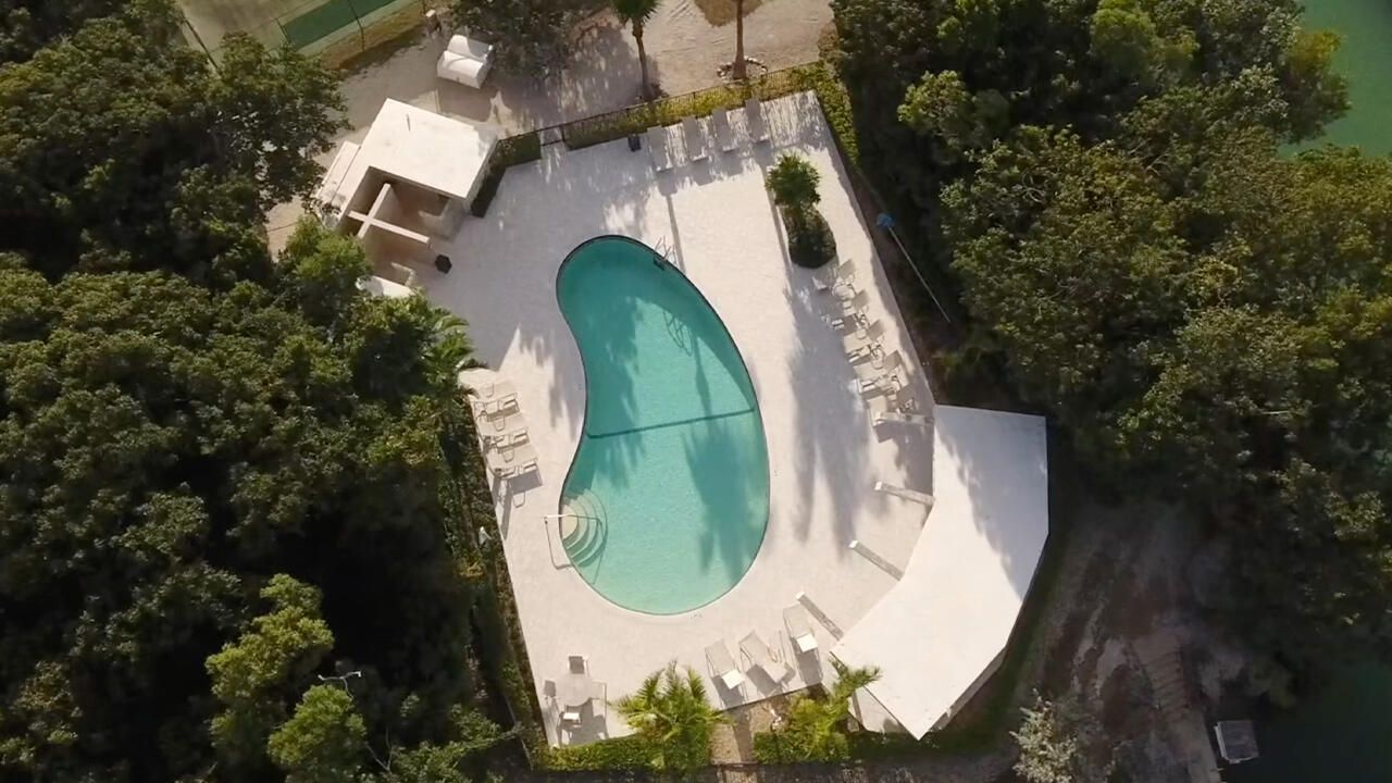 96000 Overseas Highway, Unit A7, Key Largo, FL 33037 Photo