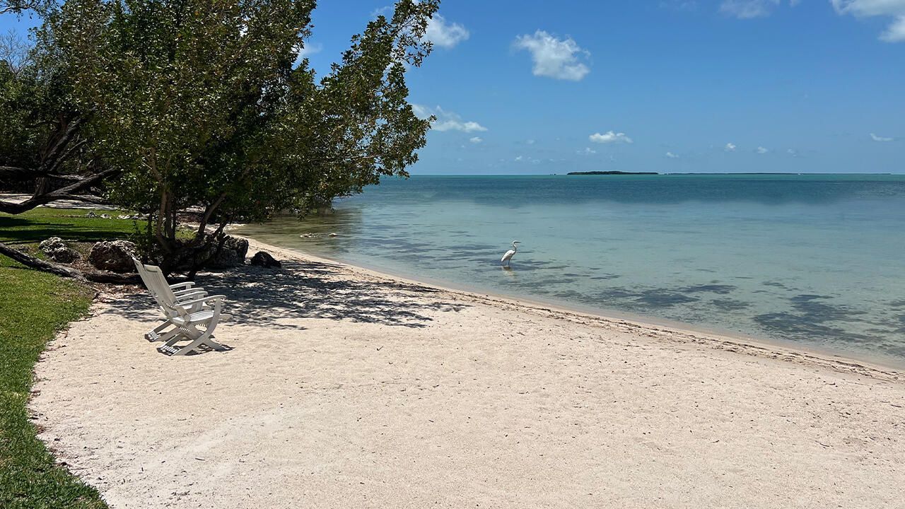 96000 Overseas Highway, Unit A7, Key Largo, FL 33037 Photo