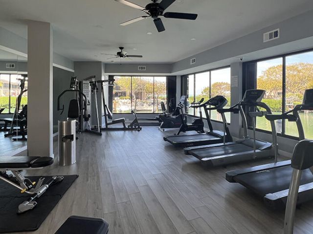 96000 Overseas Highway, Unit A7, Key Largo, FL 33037 Photo