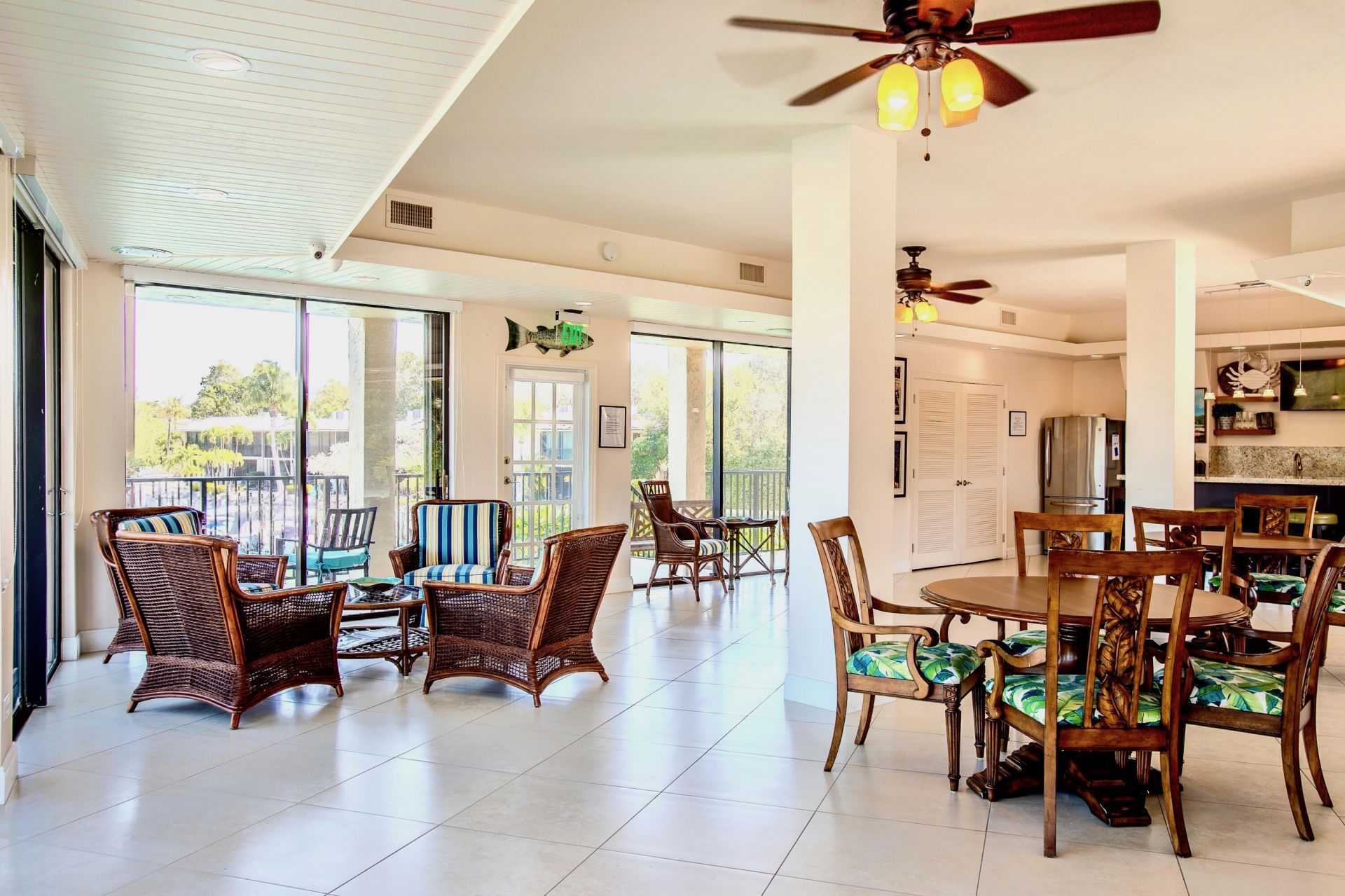 96000 Overseas Highway, Unit A7, Key Largo, FL 33037 Photo