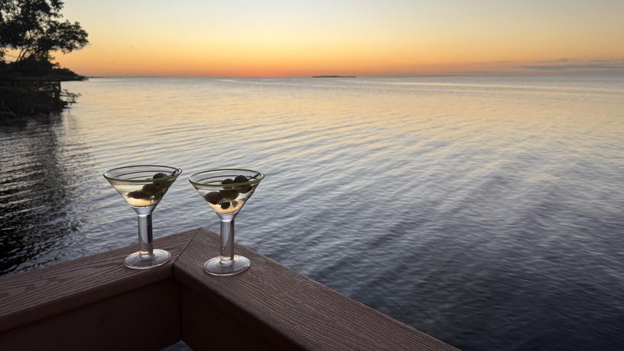 96000 Overseas Highway, Unit A7, Key Largo, FL 33037 Photo