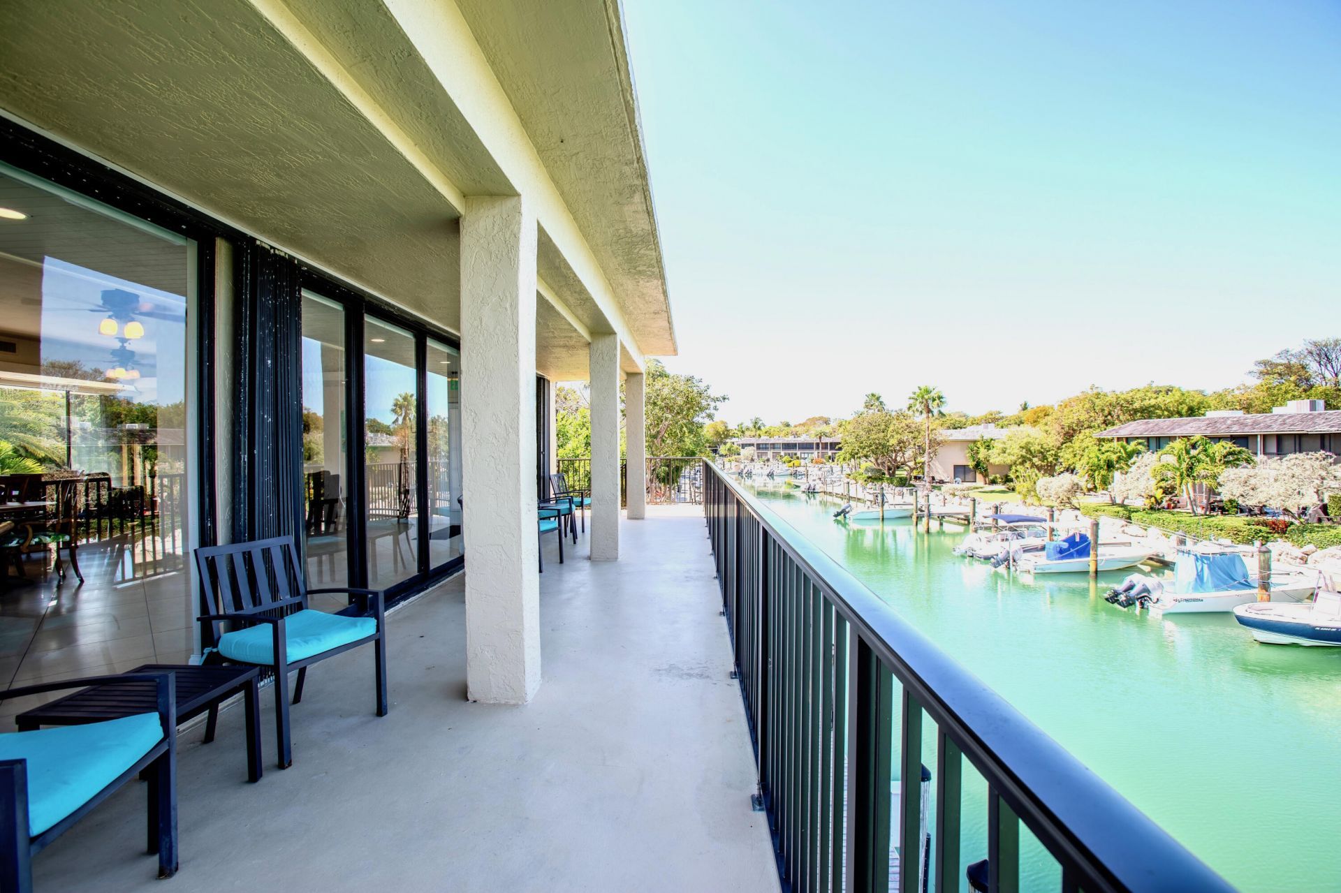 96000 Overseas Highway, Unit A7, Key Largo, FL 33037 Photo