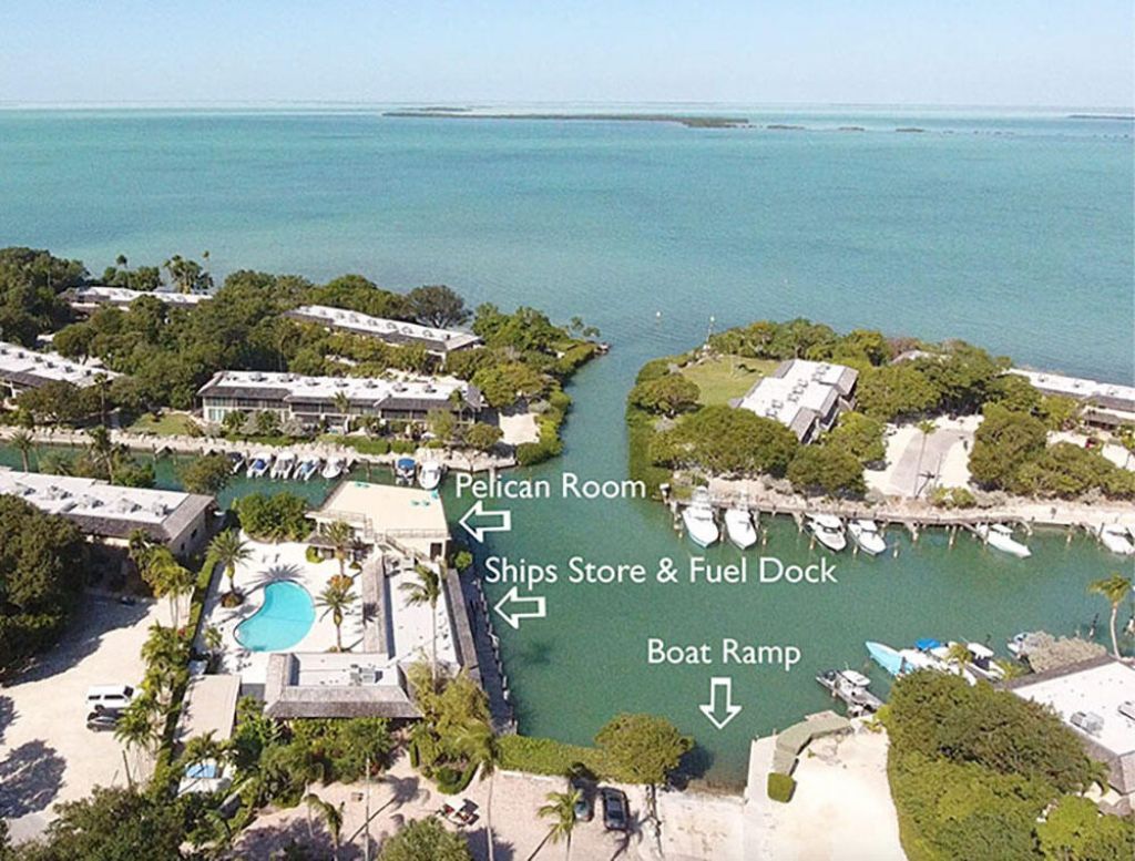 96000 Overseas Highway, Unit A7, Key Largo, FL 33037 Photo