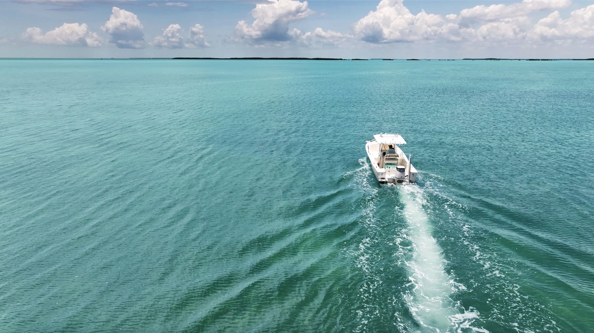 96000 Overseas Highway, Unit A7, Key Largo, FL 33037 Photo