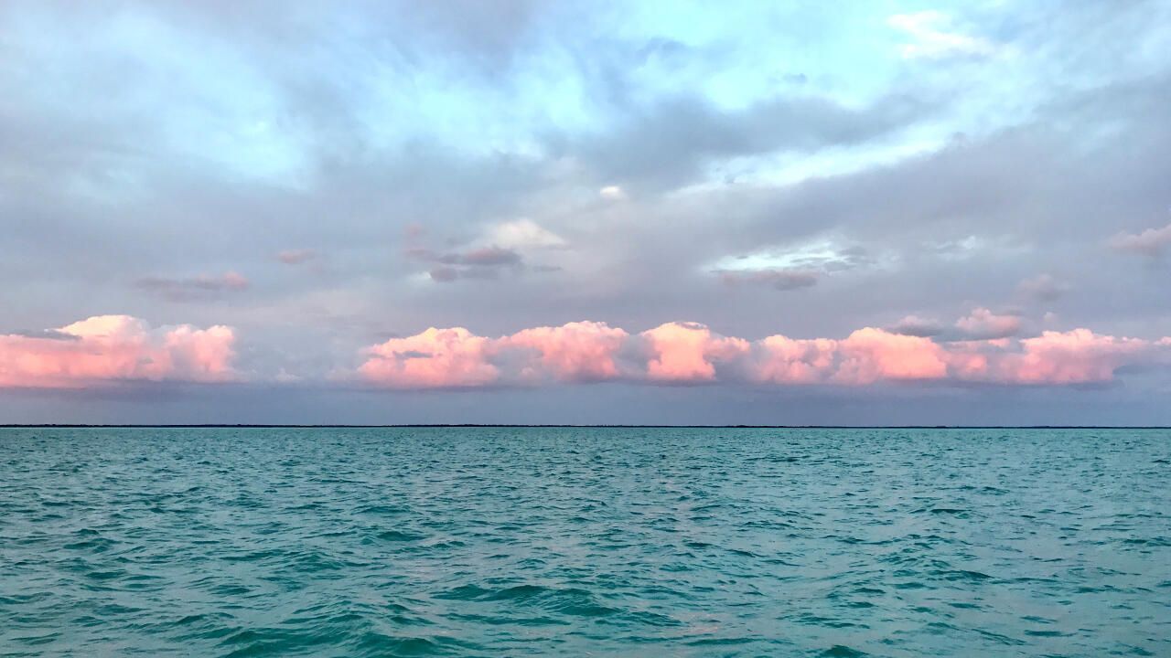 96000 Overseas Highway, Unit A7, Key Largo, FL 33037 Photo