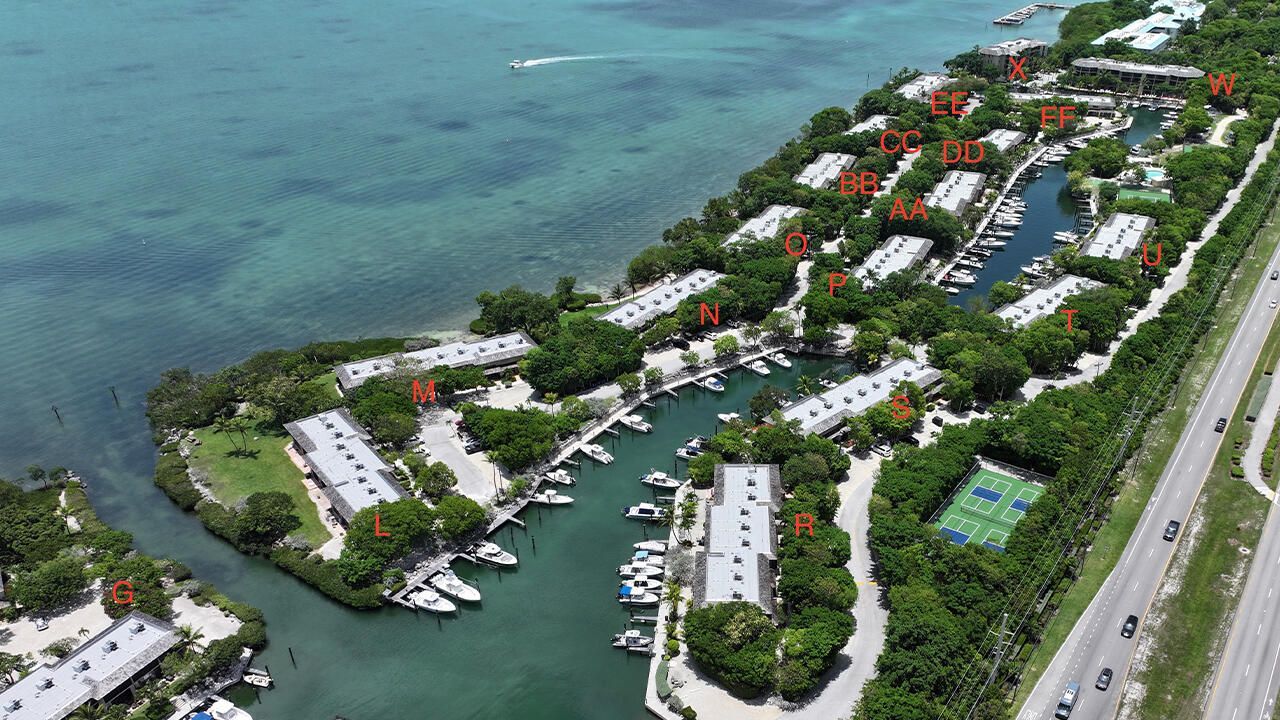 96000 Overseas Highway, Unit A7, Key Largo, FL 33037 Photo