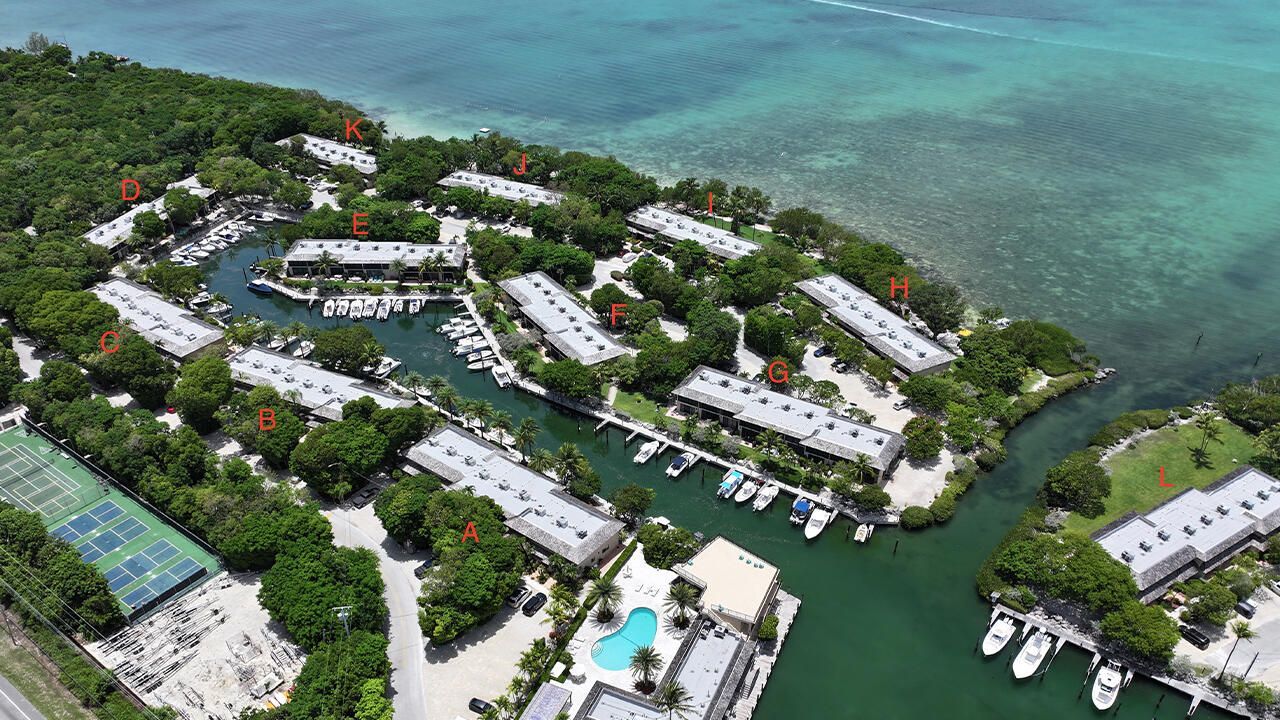 96000 Overseas Highway, Unit A7, Key Largo, FL 33037 Photo