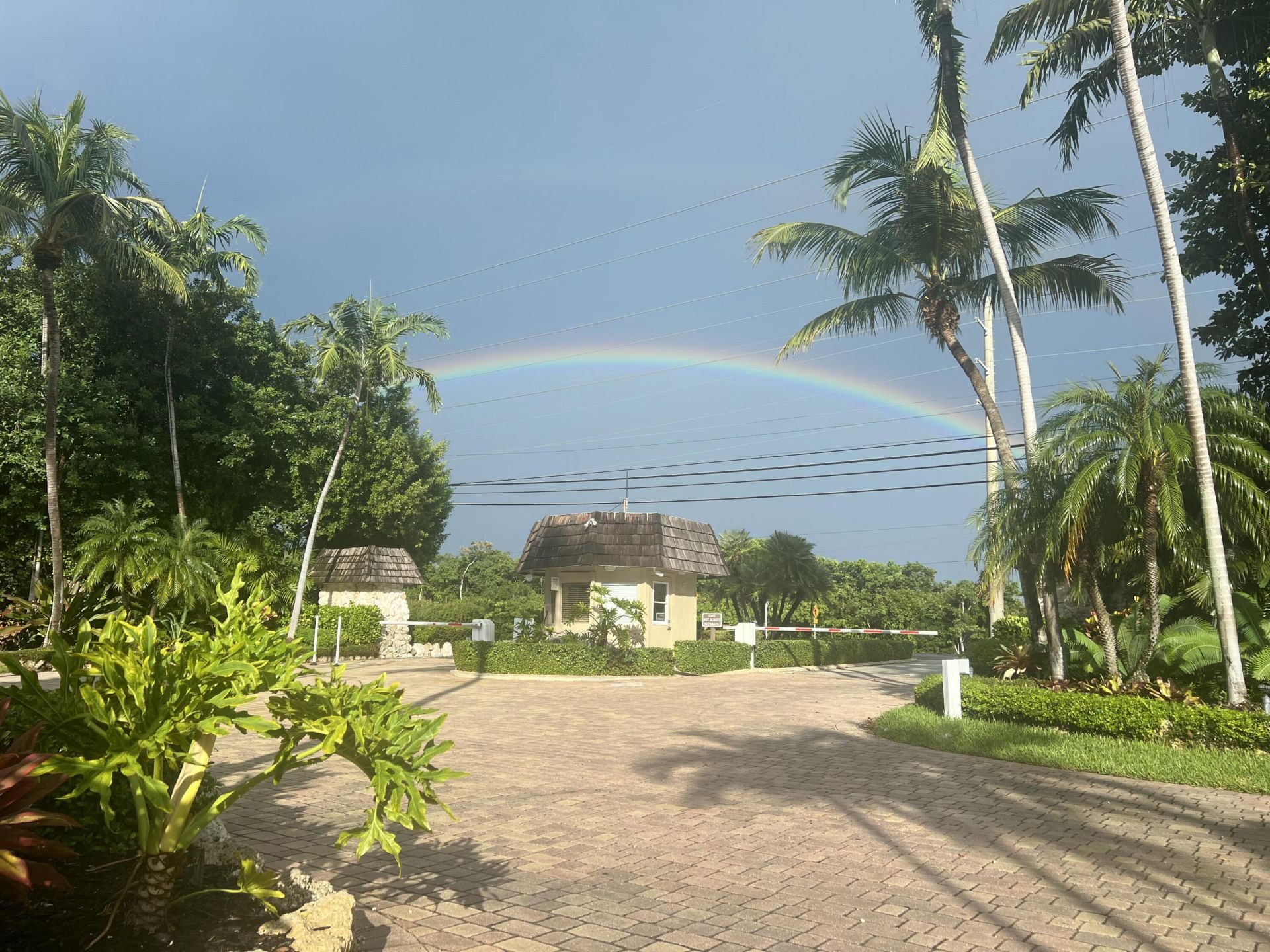 96000 Overseas Highway, Unit A7, Key Largo, FL 33037 Photo