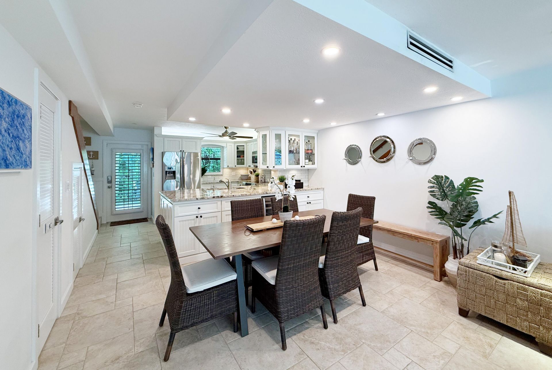 96000 Overseas Highway, Unit A7, Key Largo, FL 33037 Photo