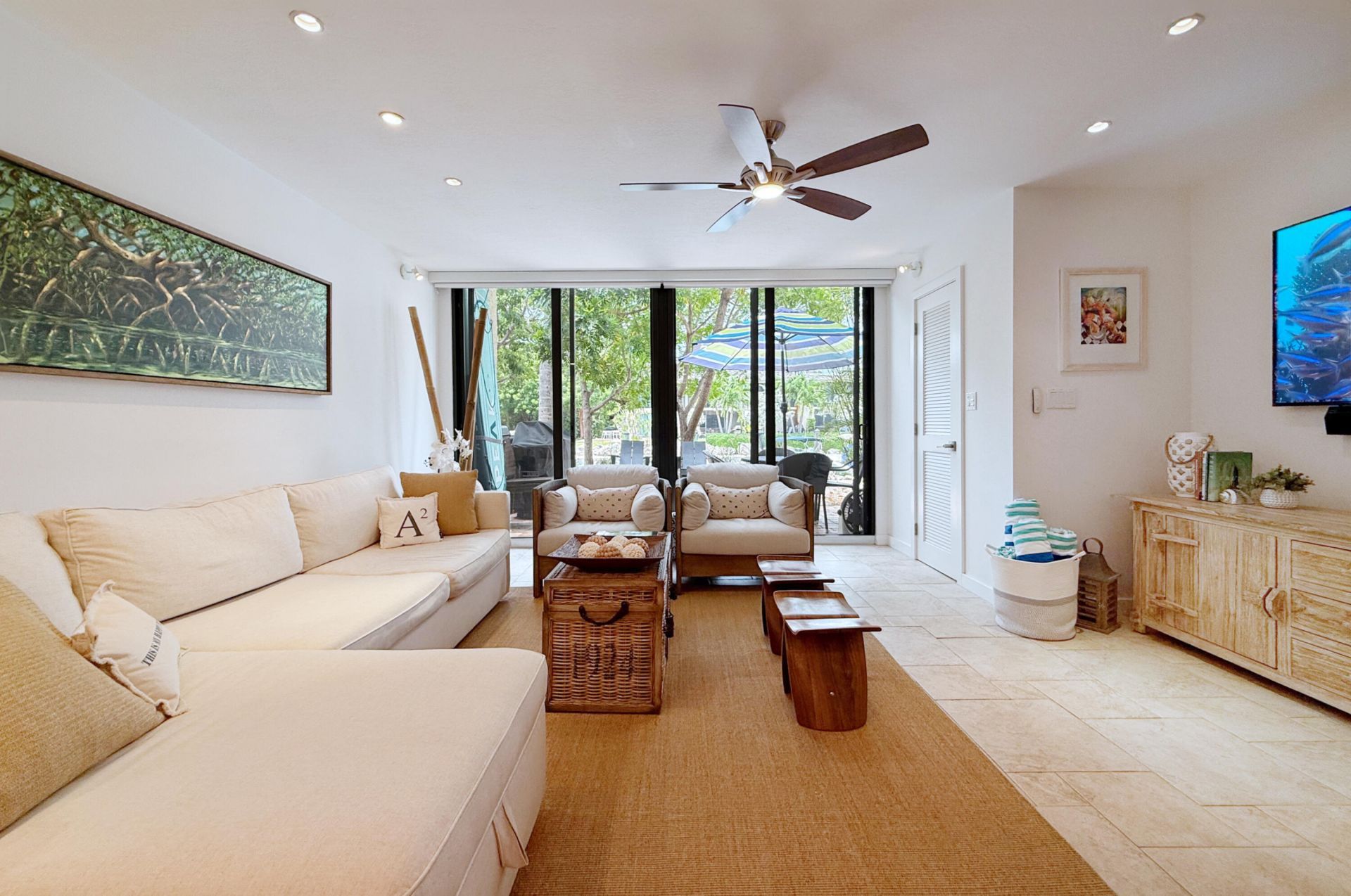 96000 Overseas Highway, Unit A7, Key Largo, FL 33037 Photo