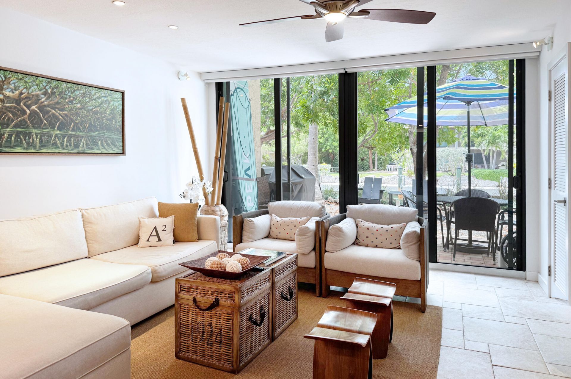 96000 Overseas Highway, Unit A7, Key Largo, FL 33037 Photo