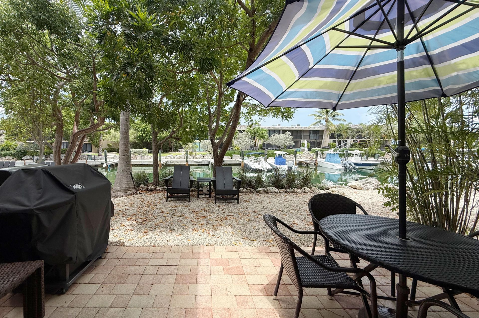 96000 Overseas Highway, Unit A7, Key Largo, FL 33037 Photo
