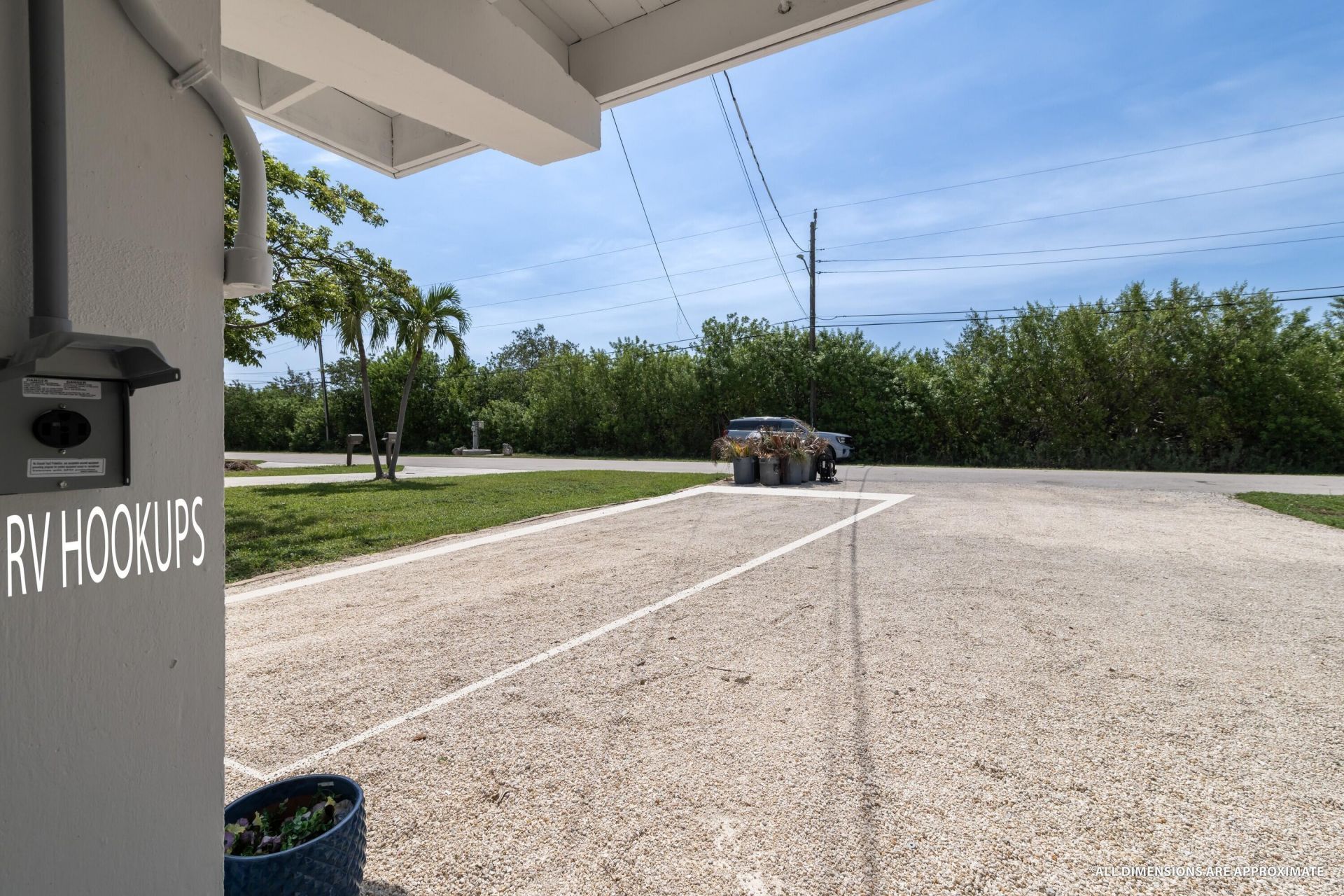 57473 Goodley Street, Marathon, FL 33050 Photo