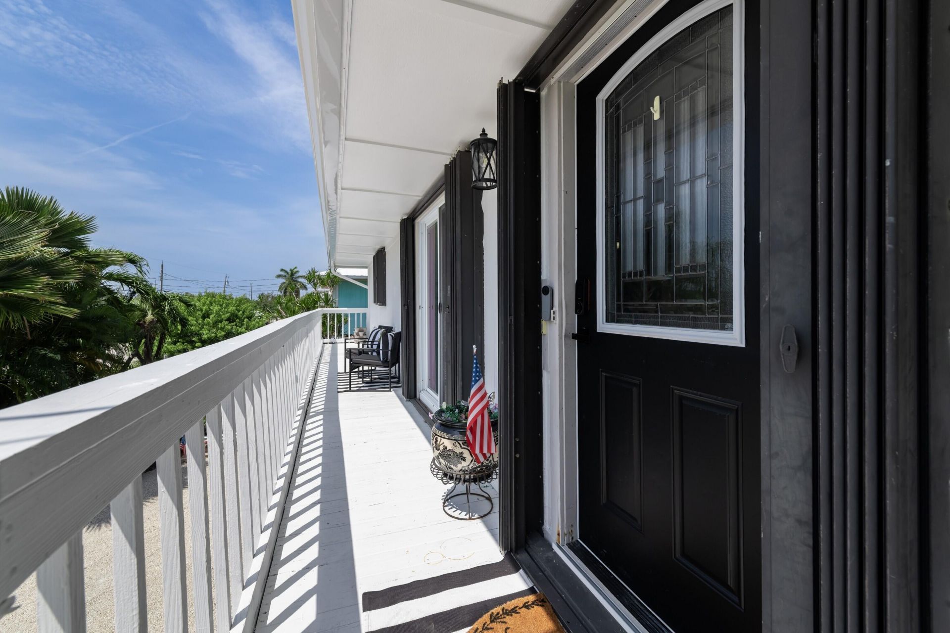57473 Goodley Street, Marathon, FL 33050 Photo