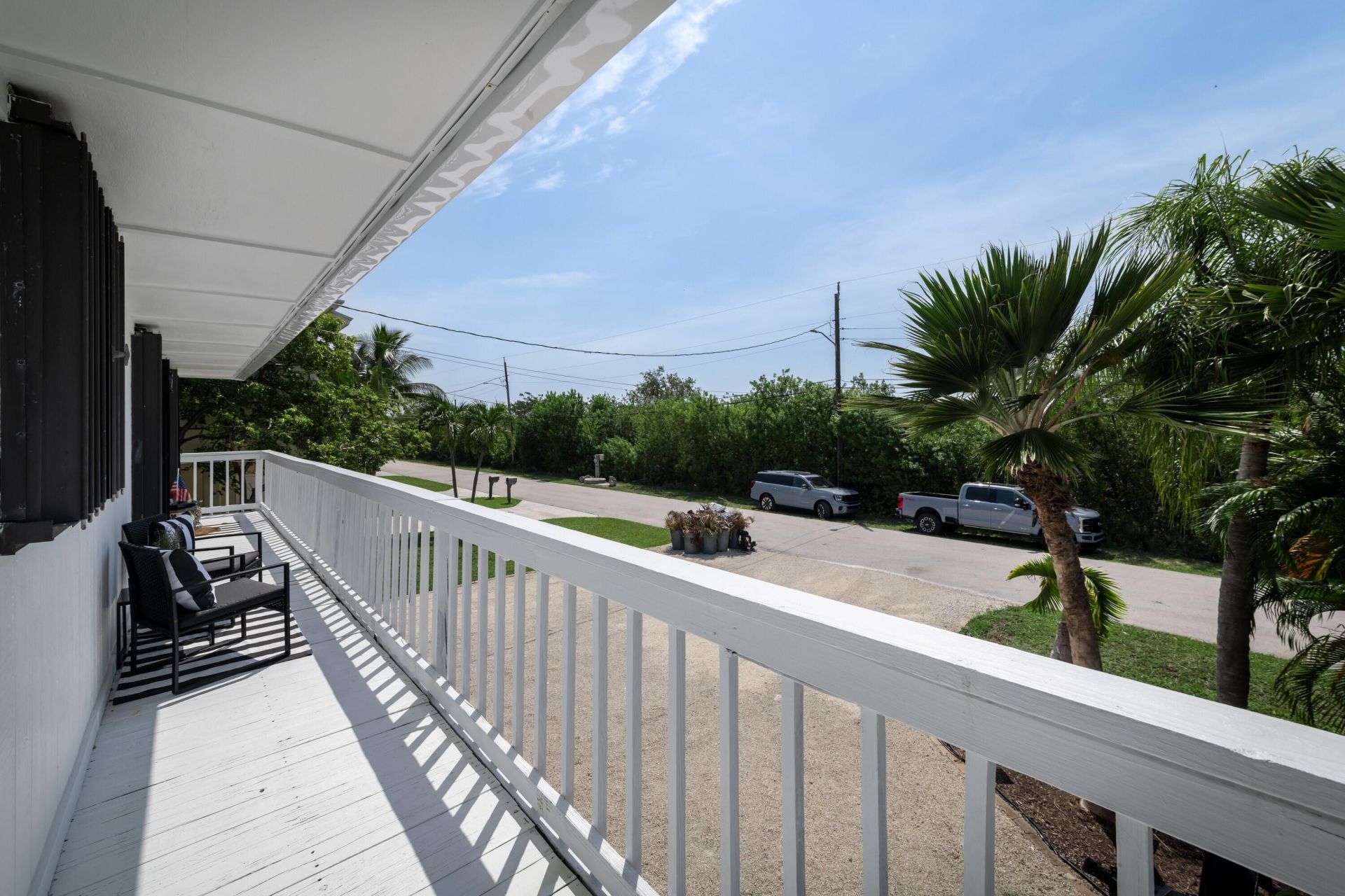 57473 Goodley Street, Marathon, FL 33050 Photo