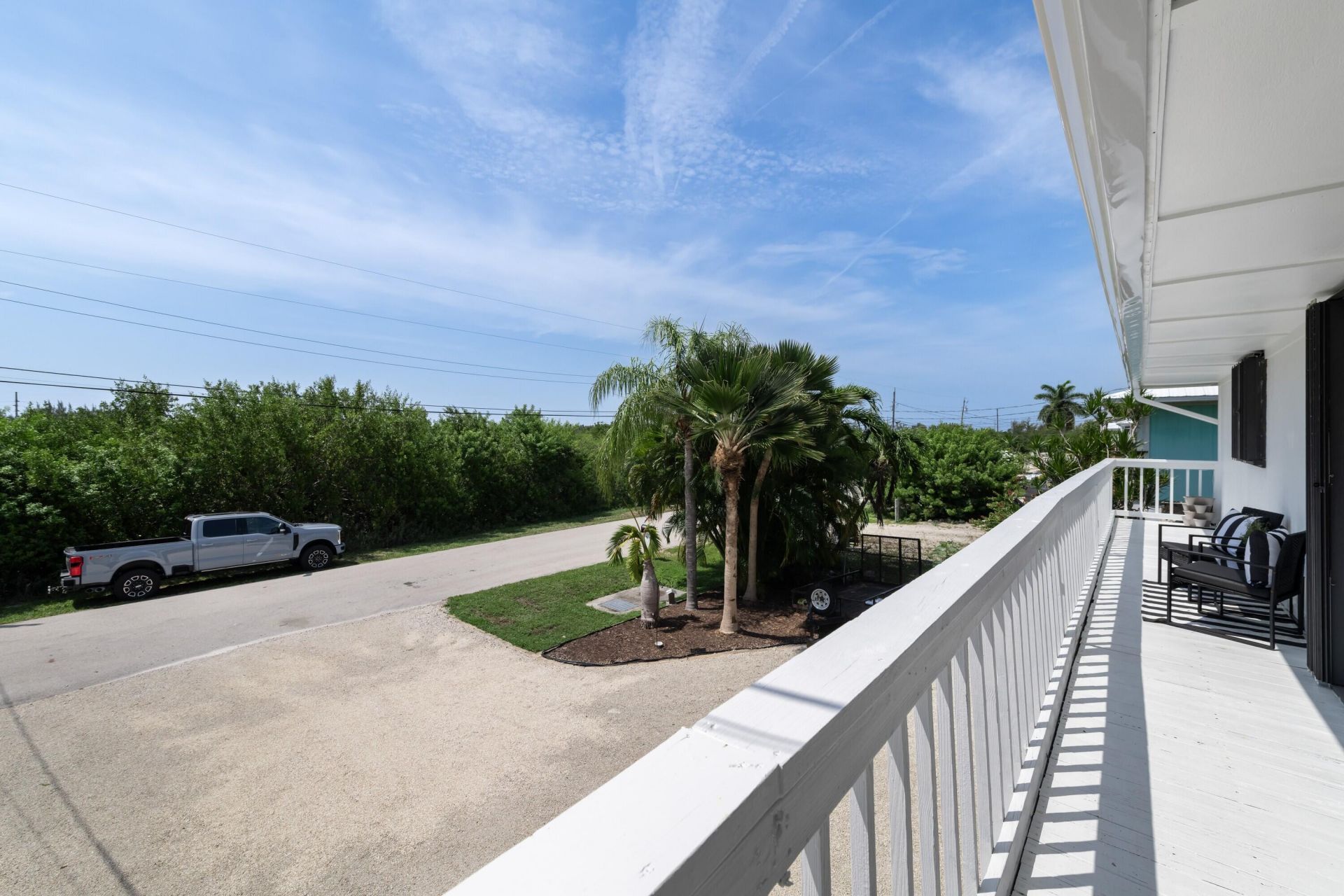 57473 Goodley Street, Marathon, FL 33050 Photo
