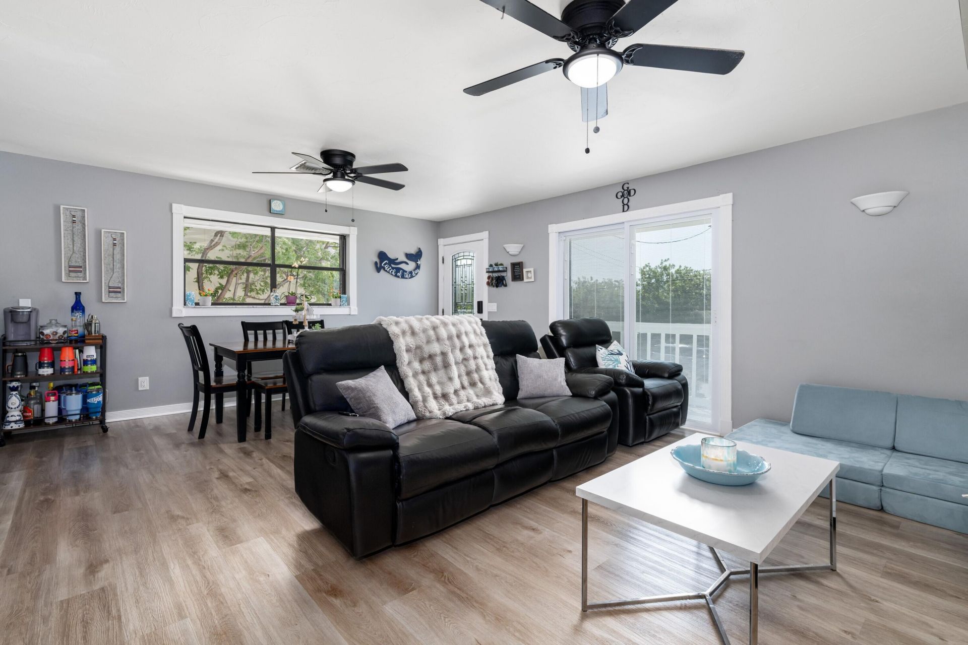 57473 Goodley Street, Marathon, FL 33050 Photo